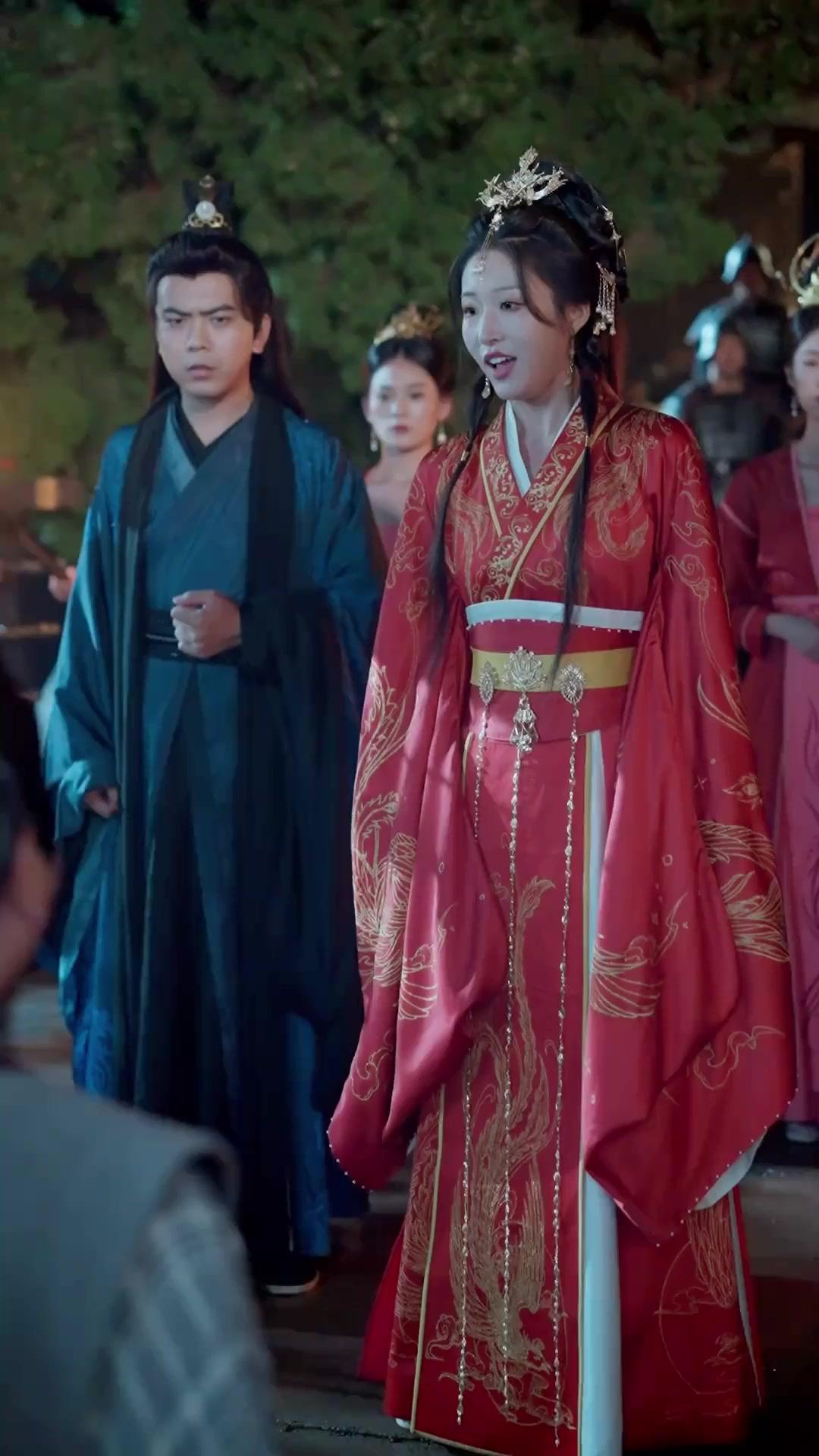 (吹き替え) 十二枚の金の牌～真情を裏切る～