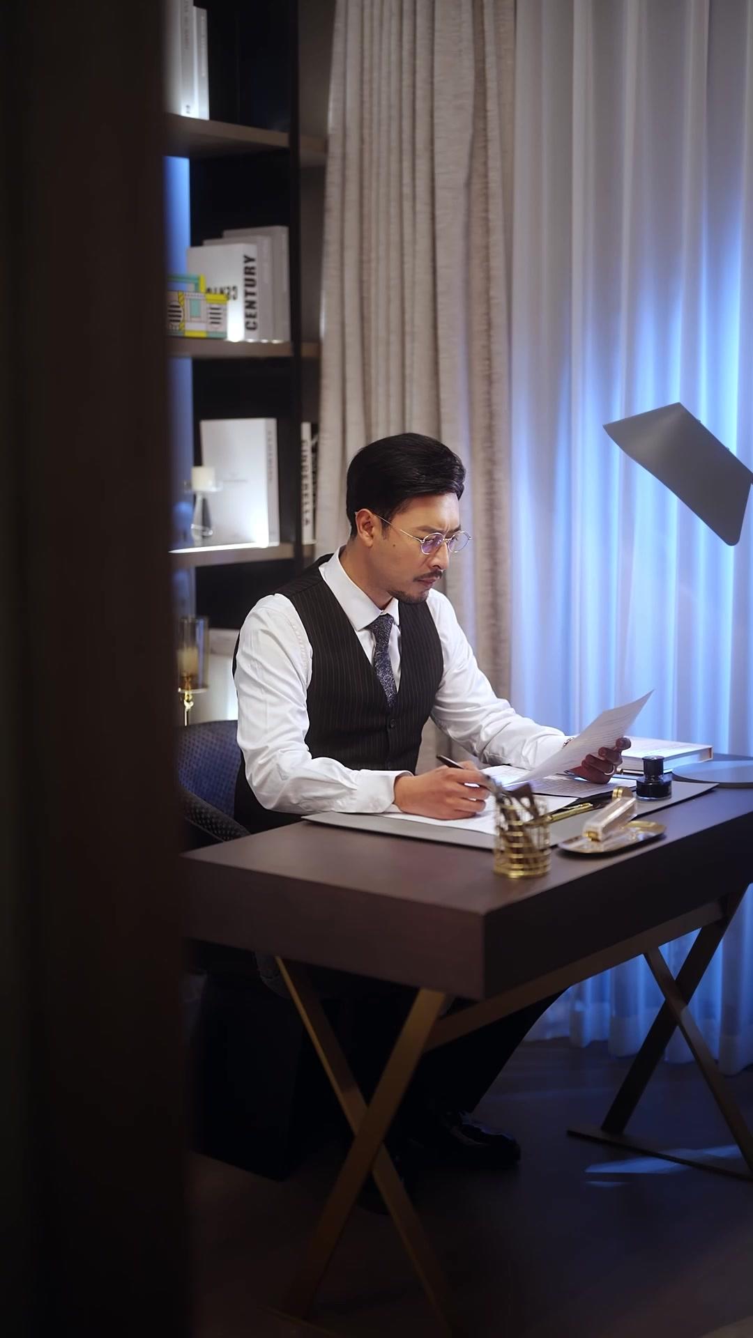 鳥かごから、星空へと