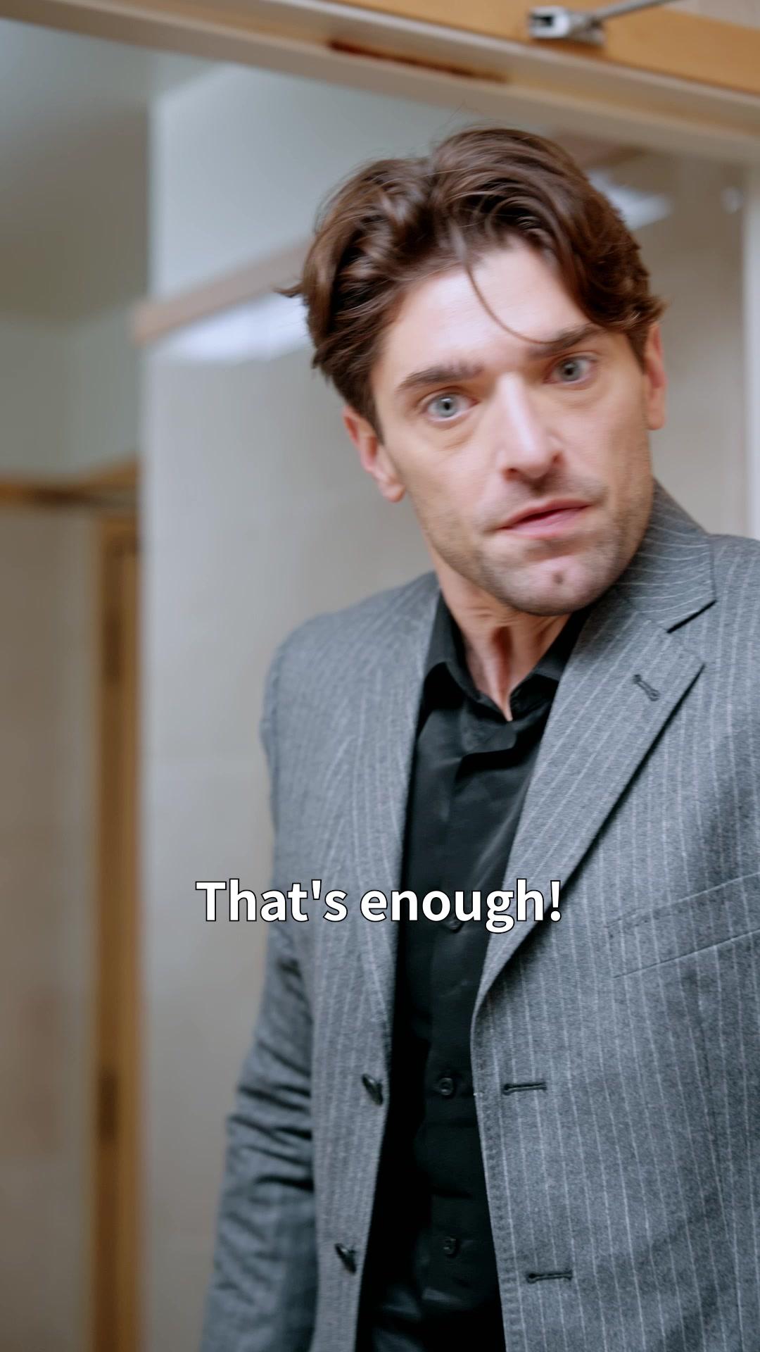 Trapped as the Billionaire's Nanny