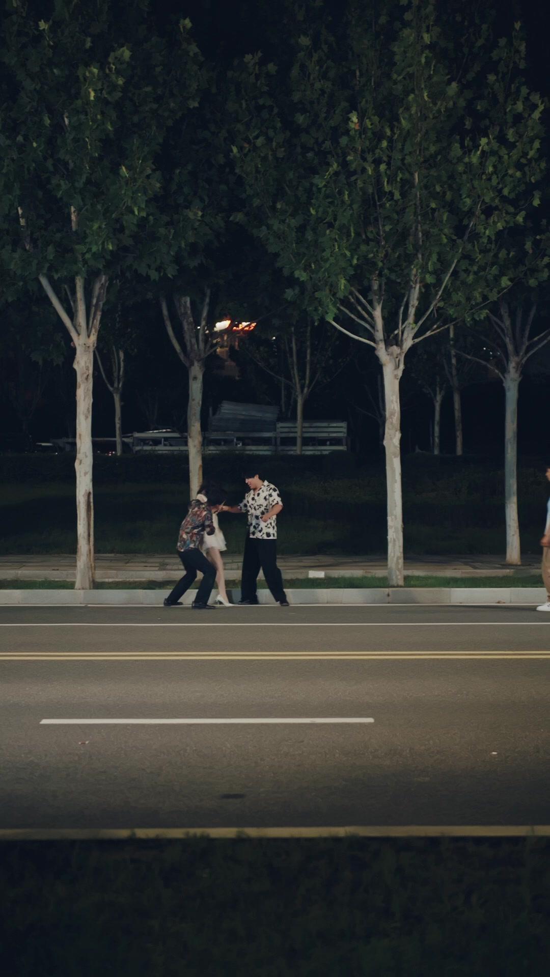  Pendekar Turun Gunung, Tolak Jadi Menantu Hina!