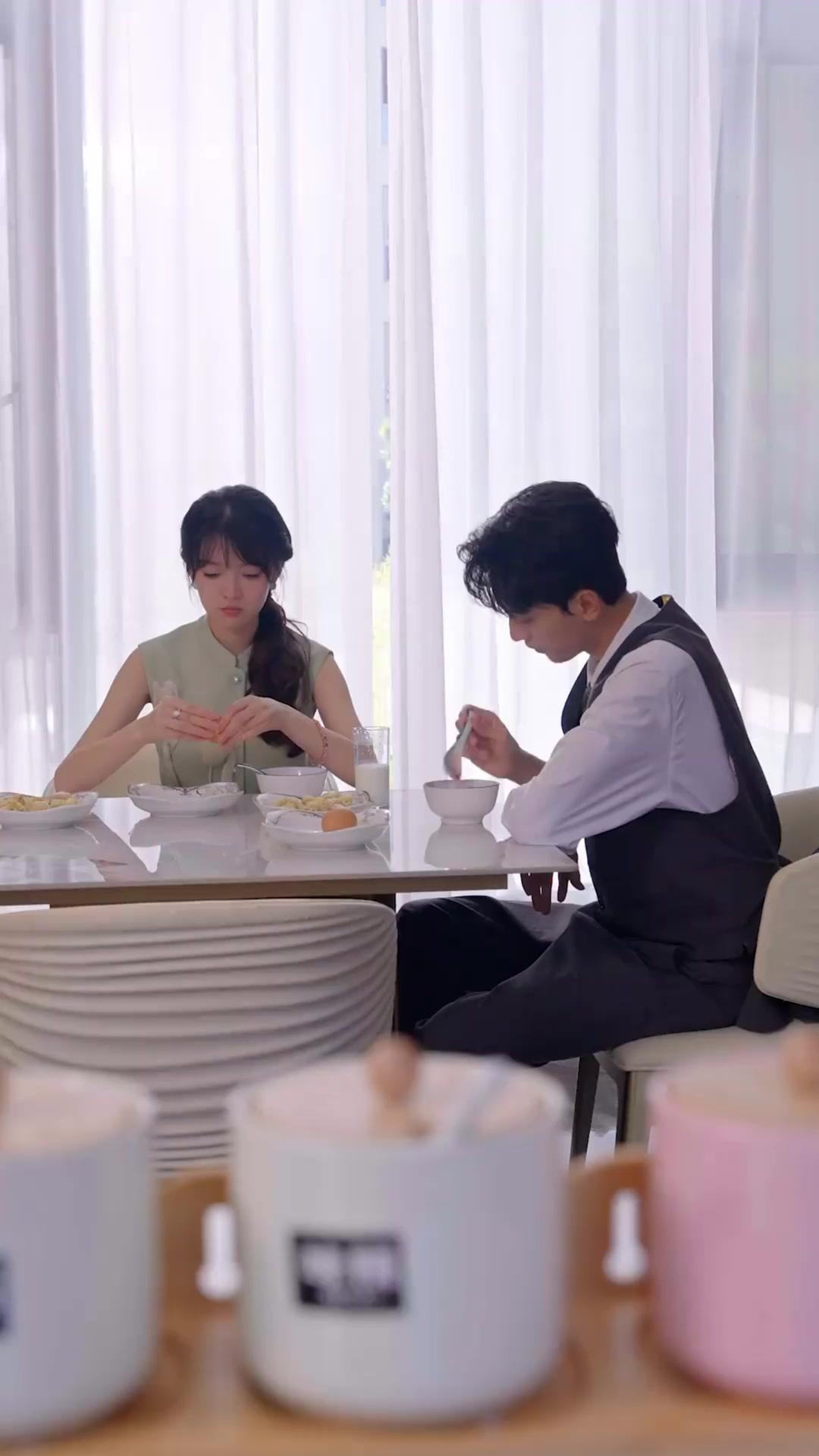 Melahirkan Cinta Baru Untuknya