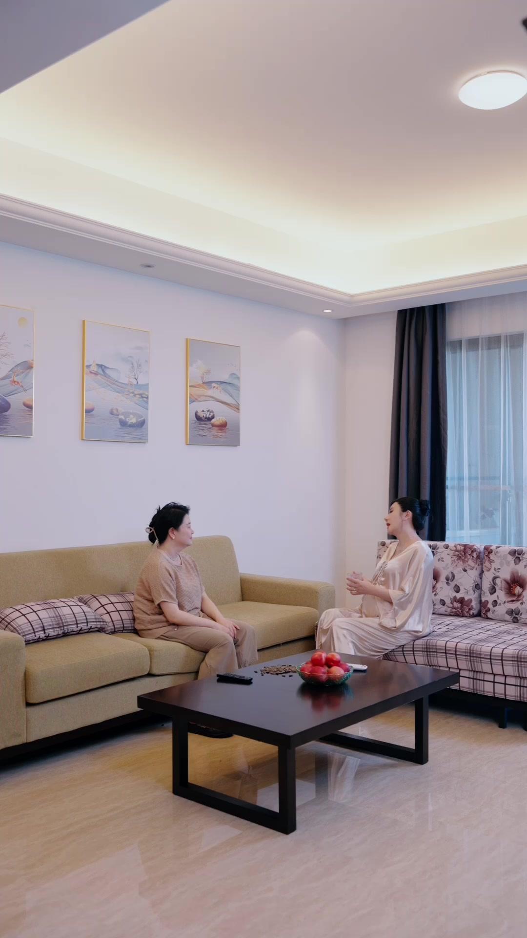 Belenggu dan Harapan