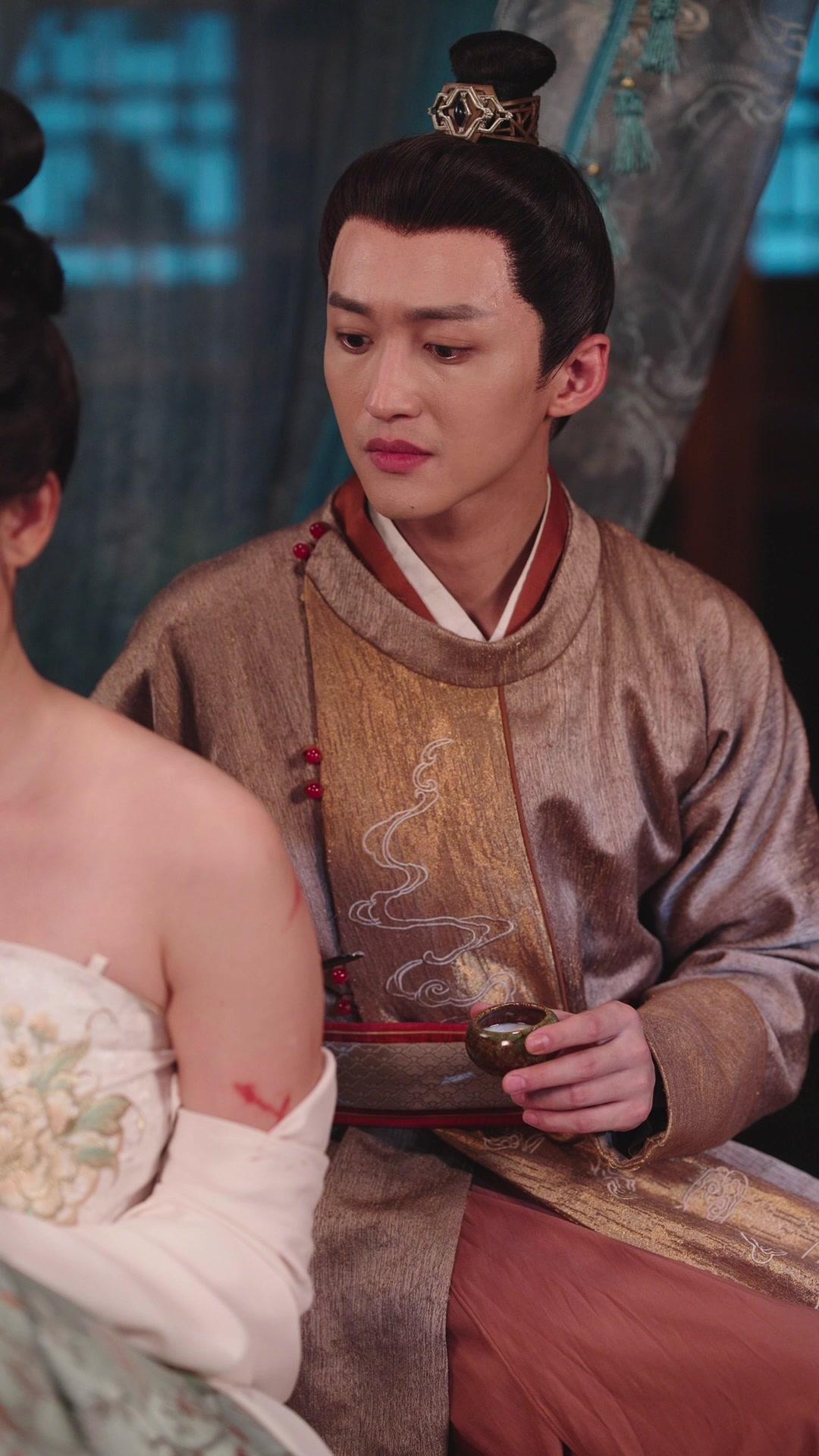 El secreto que la mató