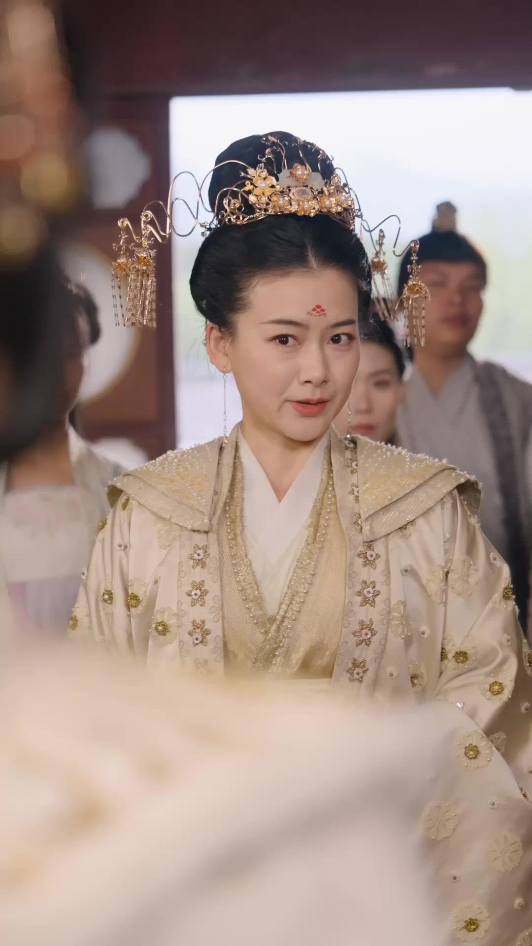 Benim Yüce Kadınım