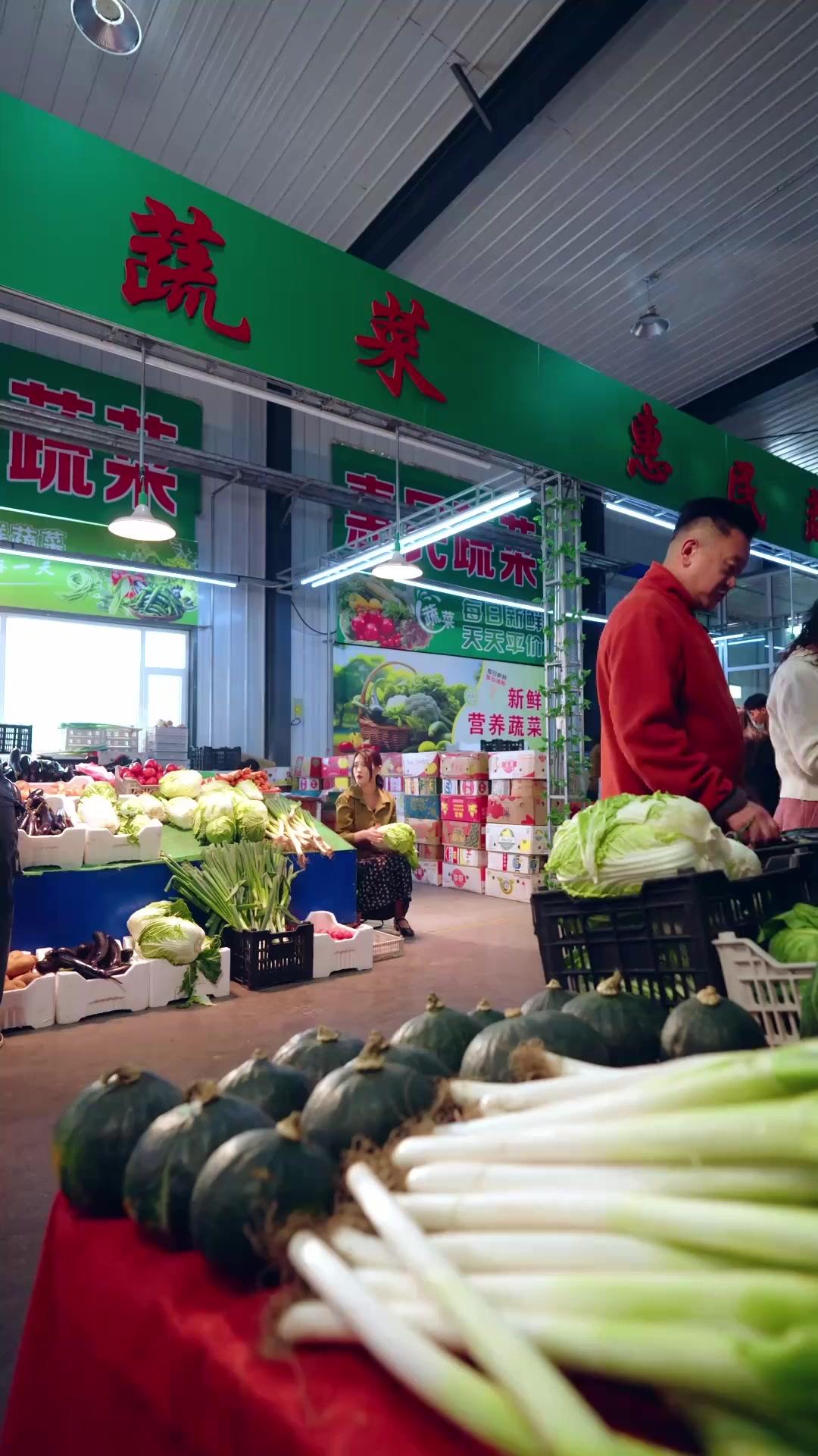 Phó Thác Cốt Nhục