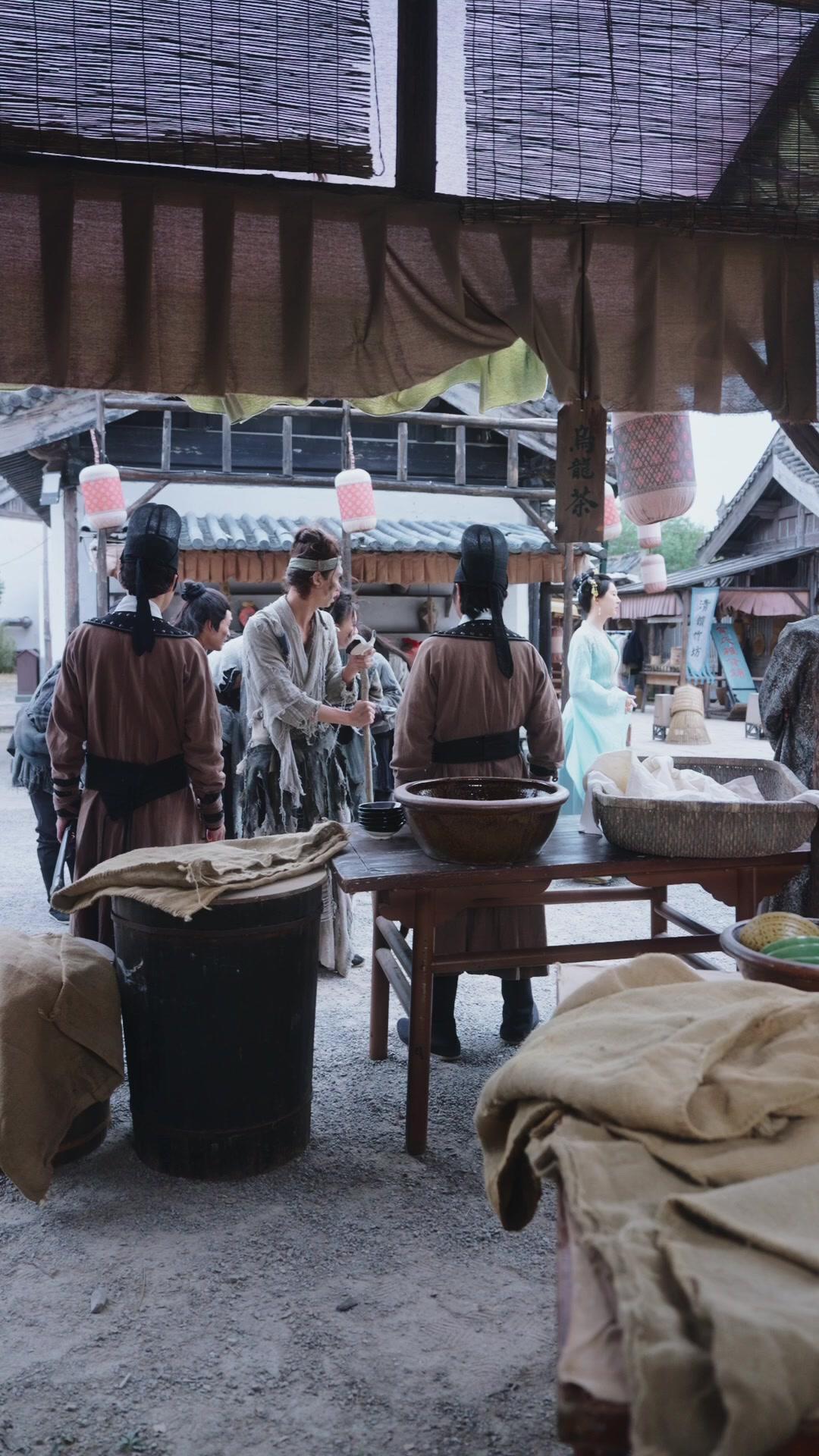 Dengan Sistem, Aku Besarkan Putriku