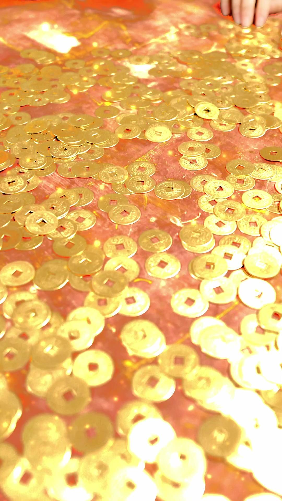 Sistem Ilahi di Masa Paceklik