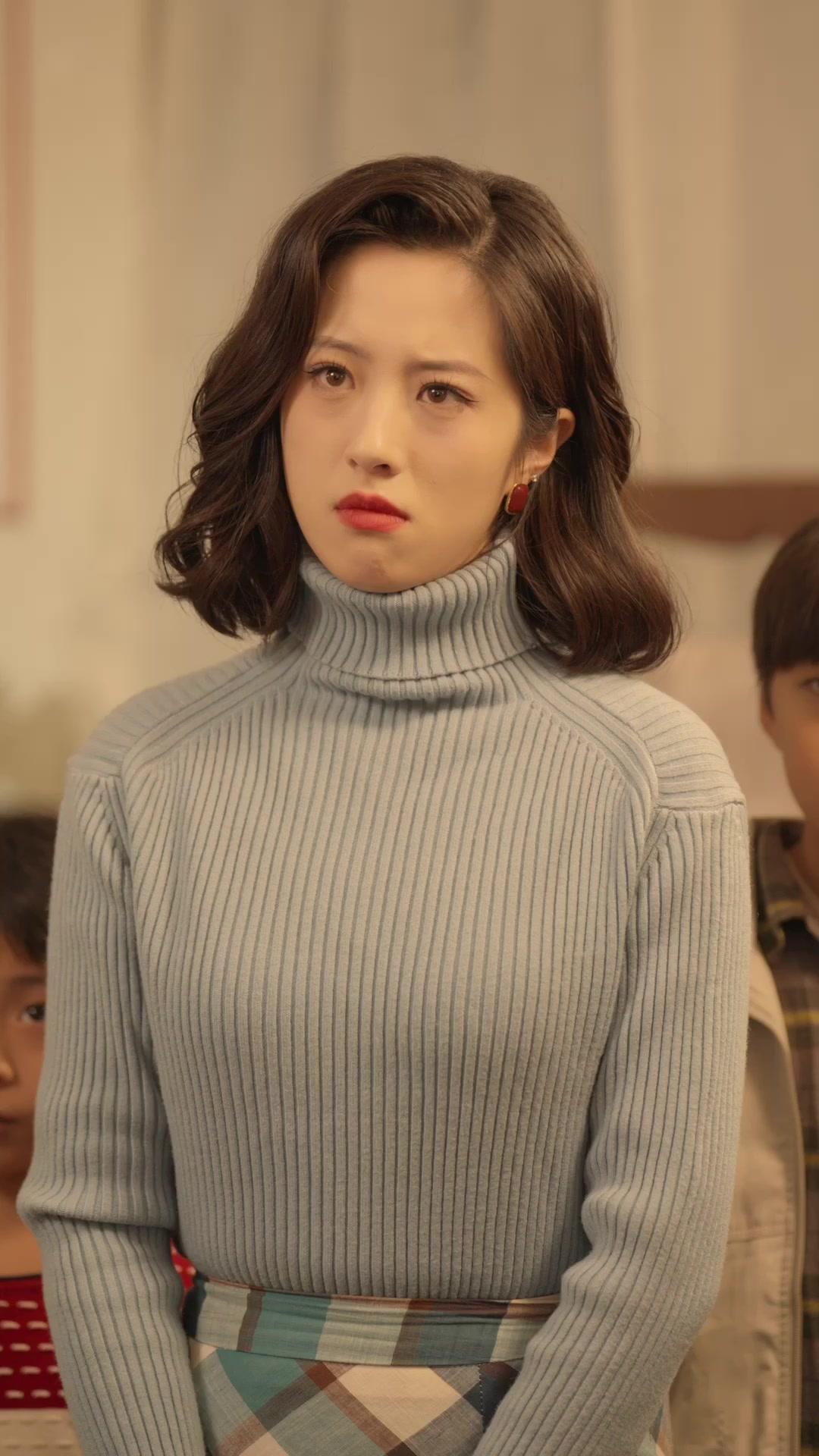 Hidup Semula, Aku Takkan Jadi Bapa Tiri Lagi