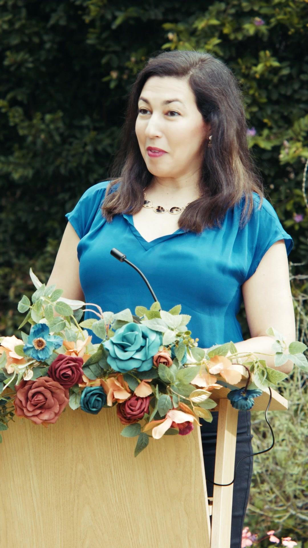 Goodbye, My Tempting Wife