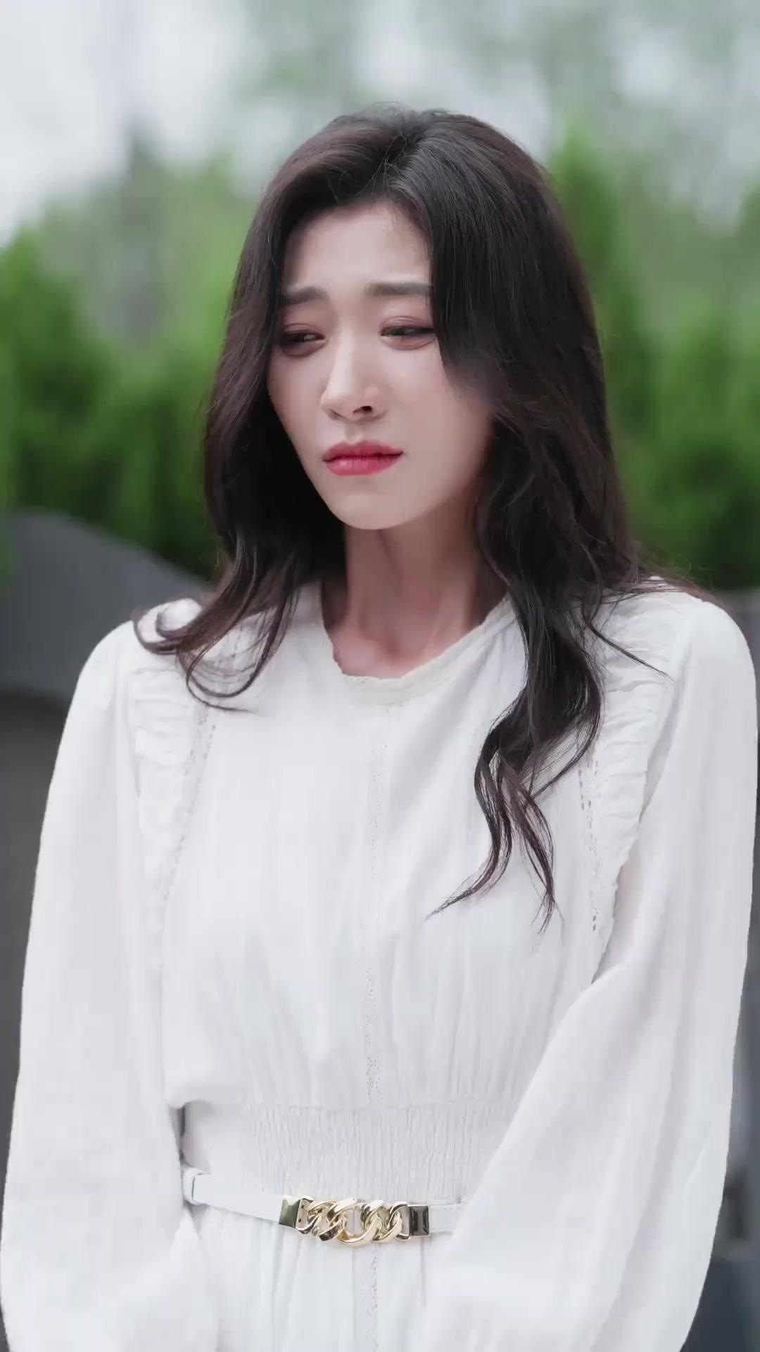 (더빙)죽어야 사는 언니들