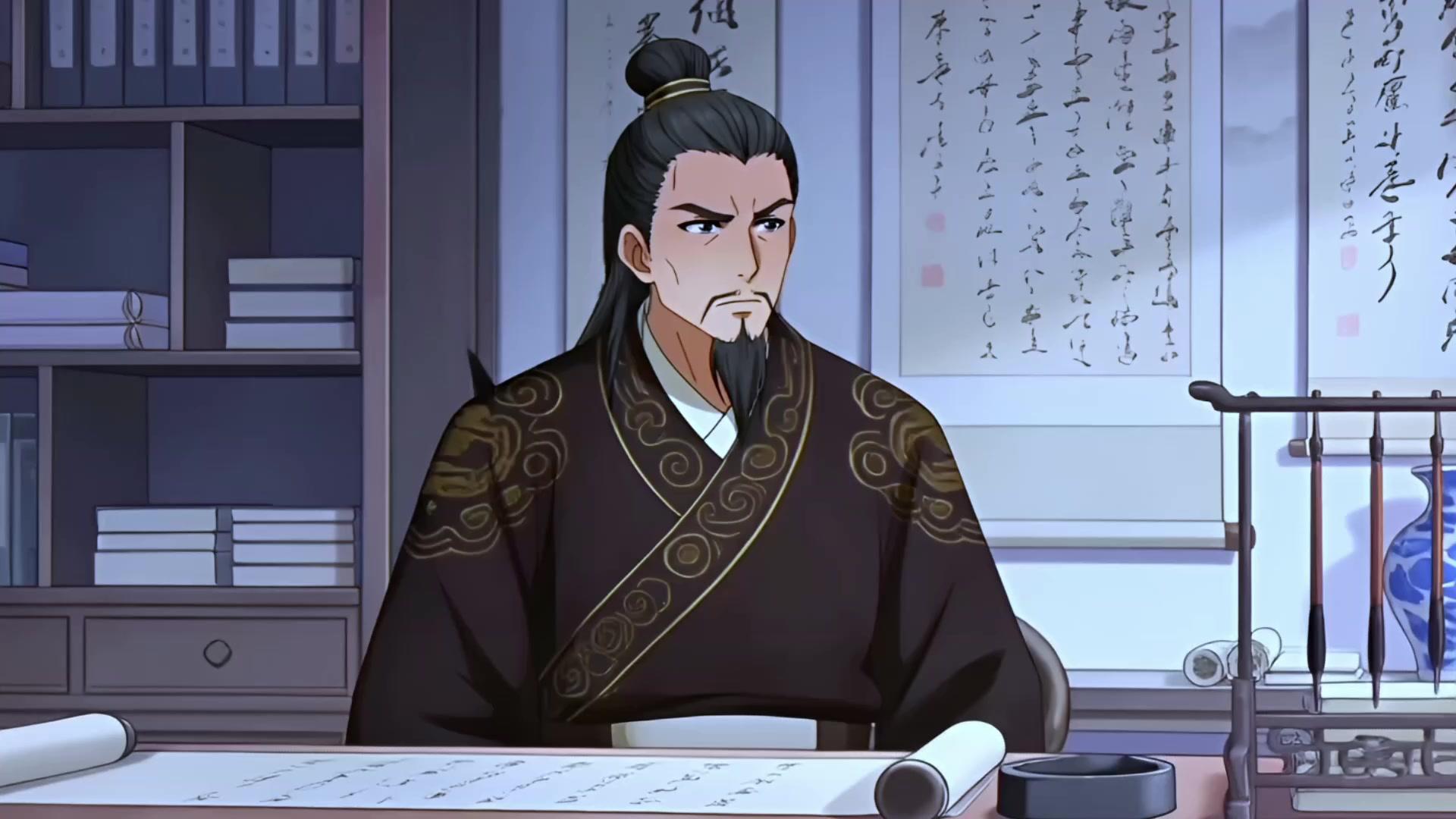 3 Years As A SIMP, Now I'm KING!