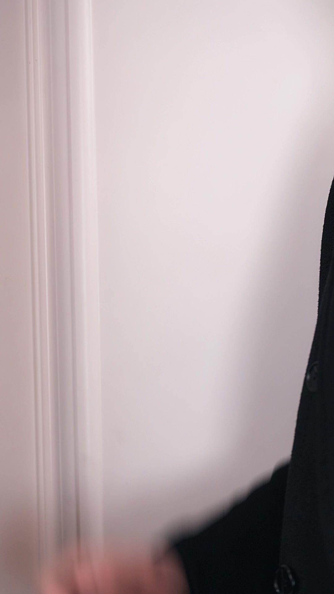 تزوجتُ رجلاً مفلسًا فاكتشفت أنه أسطورة