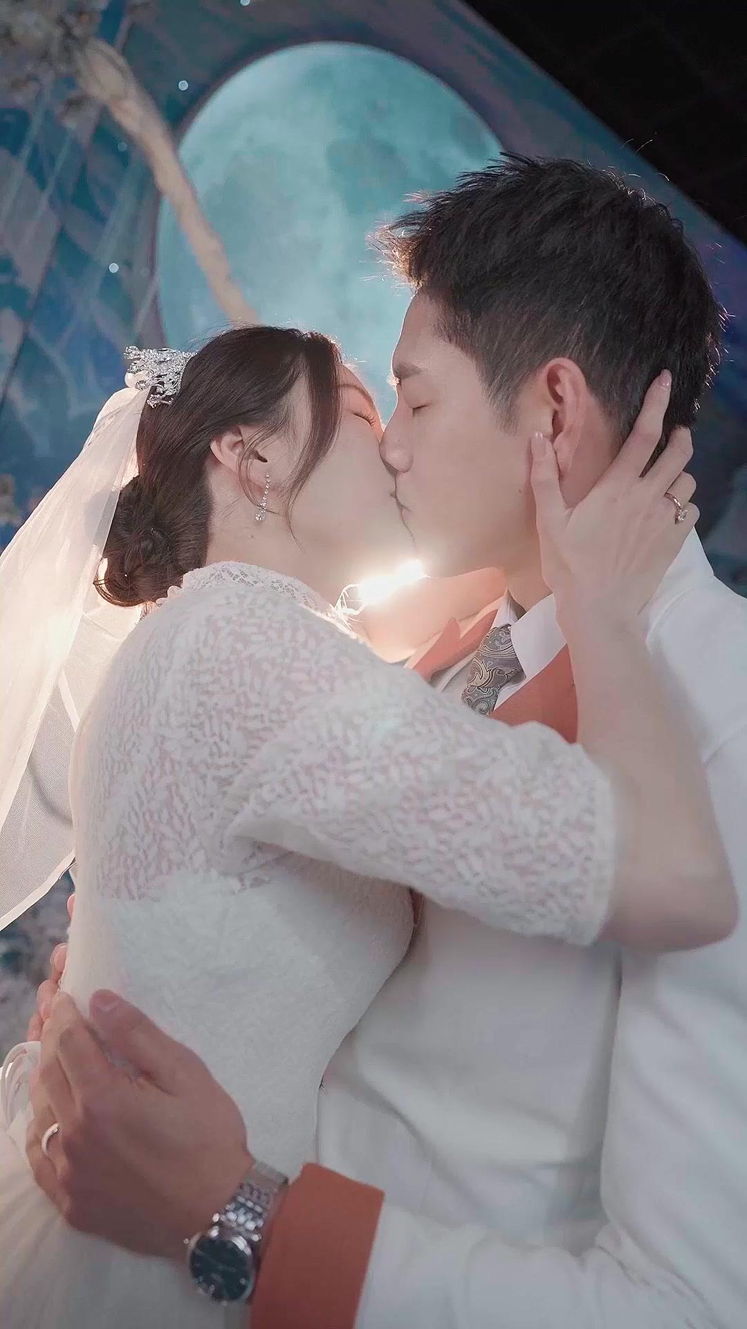 Despídete con clase