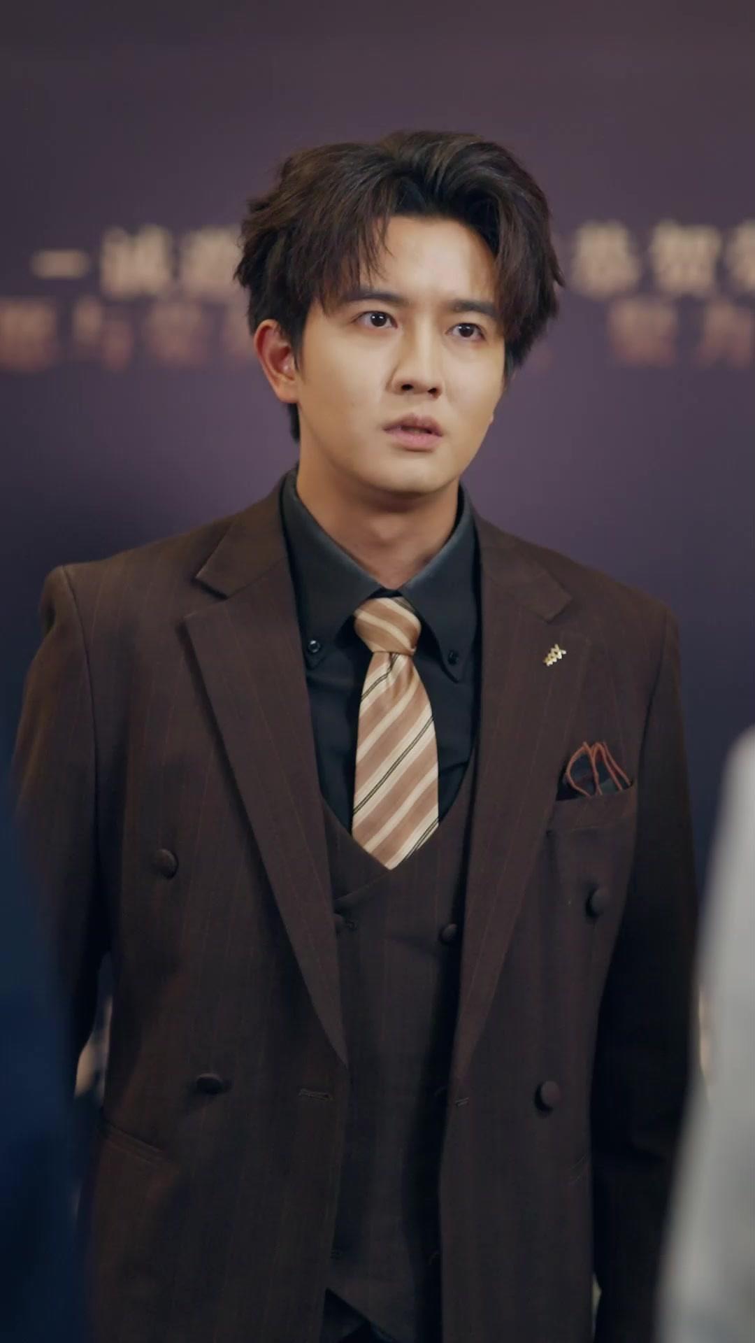 Fool My Daughter? You’re Done!