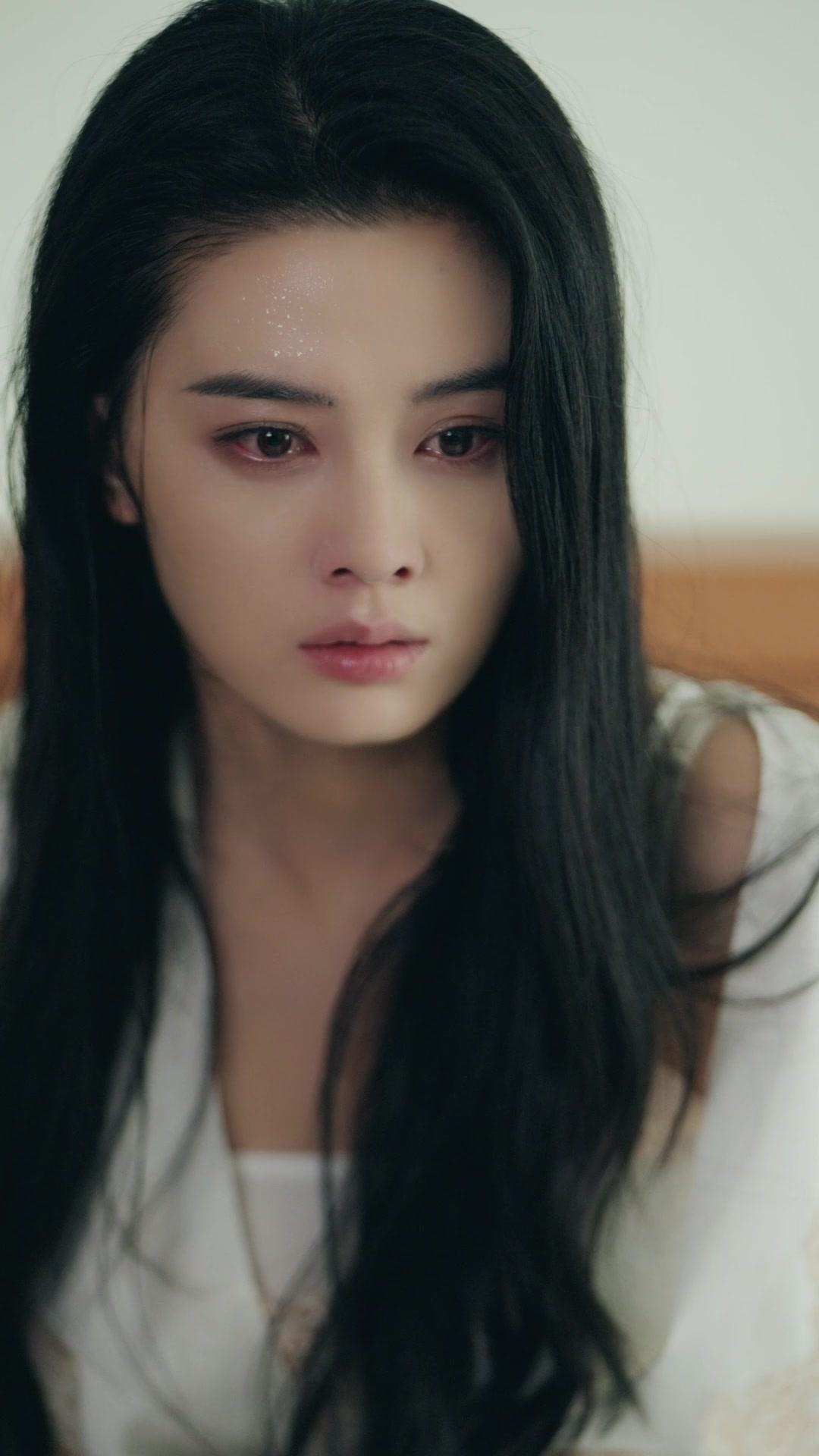 謊言織就的地獄：替身反殺