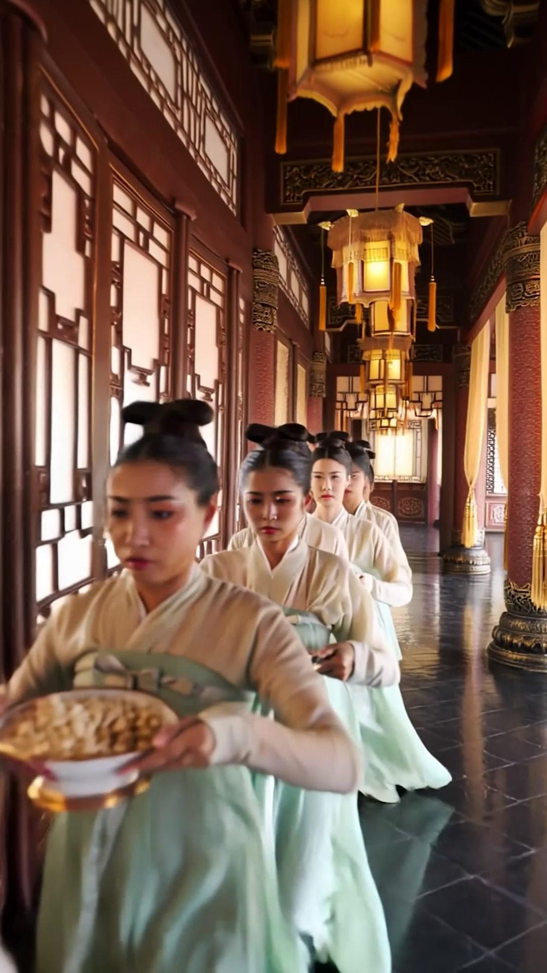  Enam Tahun Terpisah Takdir