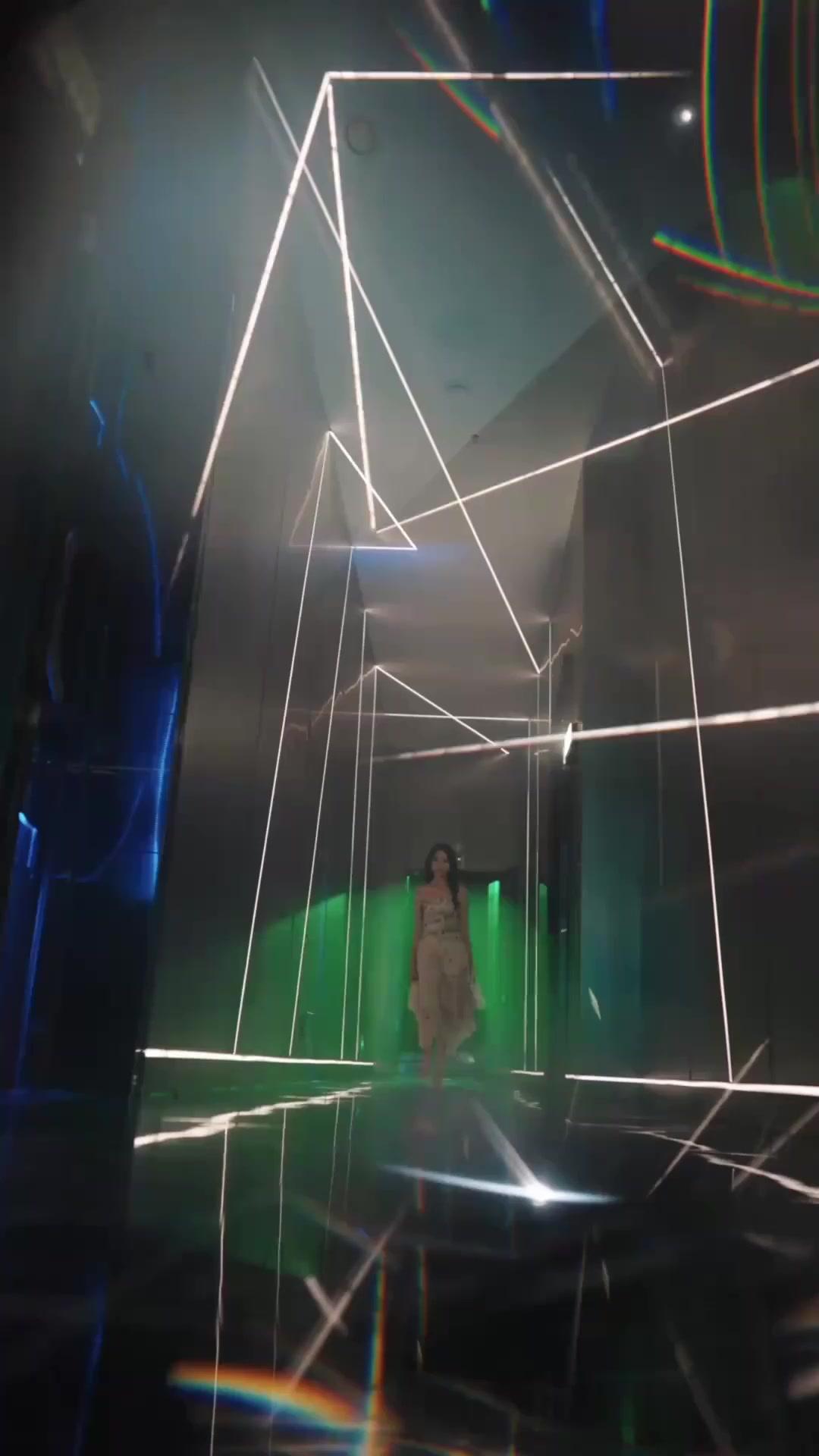 TOI, LE CADEAU DU MONDE