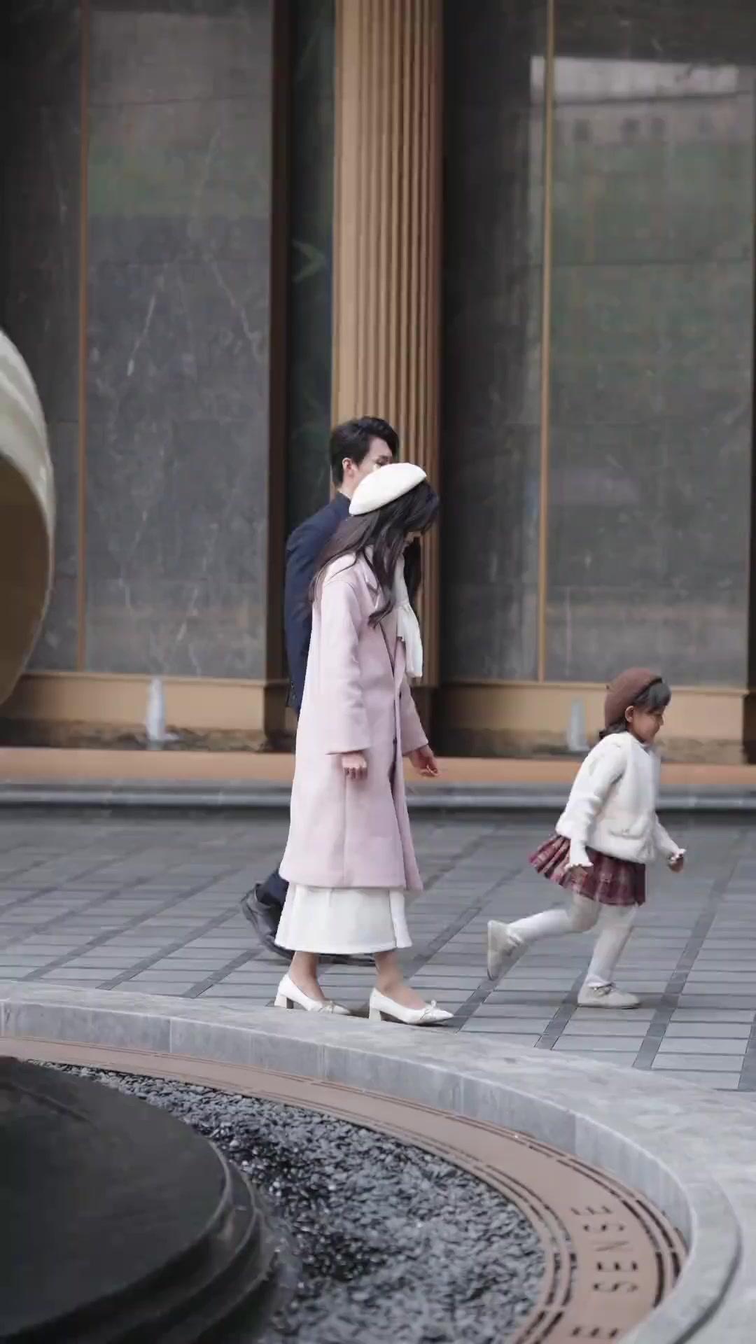 龍神様の花嫁探し  〜双子の力で運命を導く〜