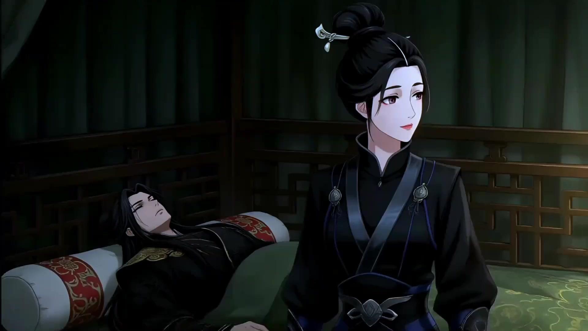 システムの力で、運命を覆す