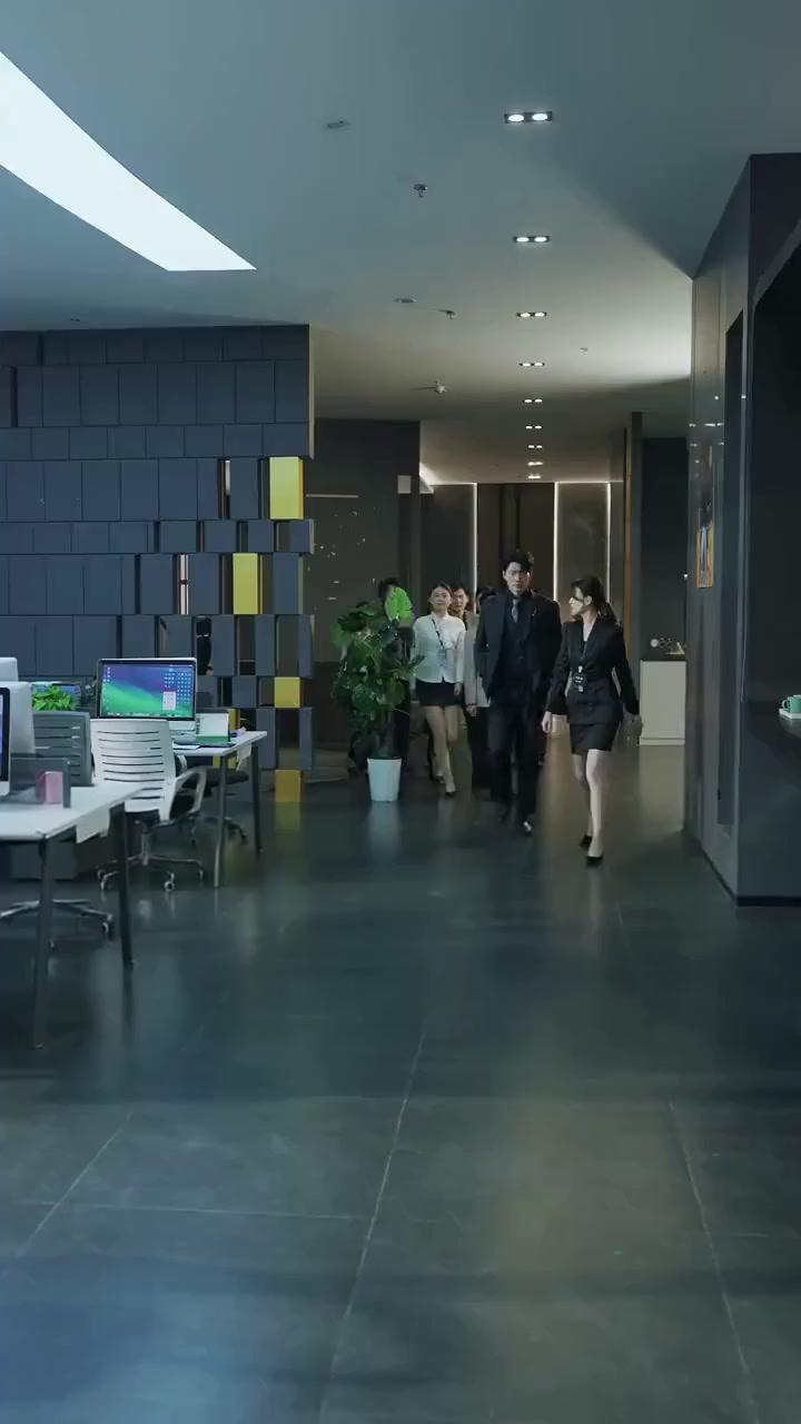 호구였던 나의 인생 역전