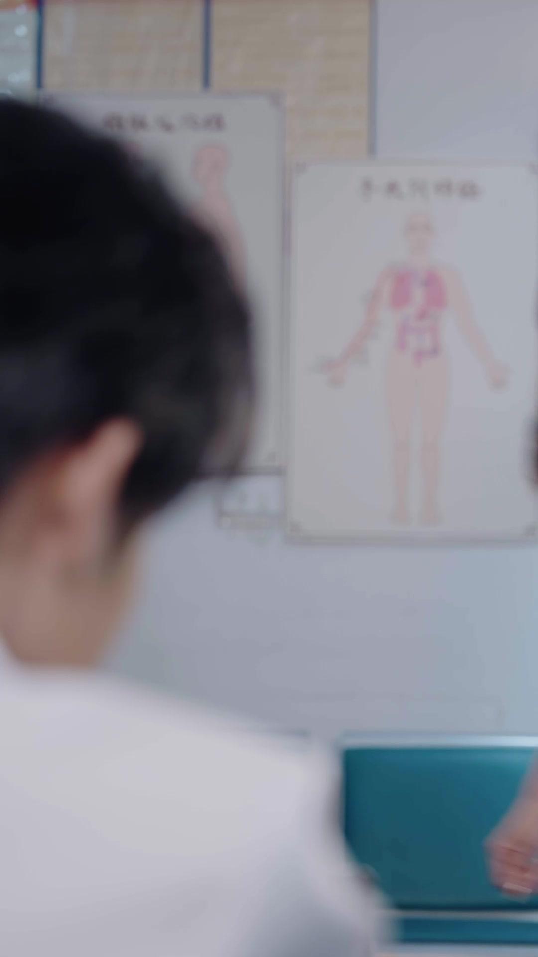 LE PREMIER MÉDECIN DU NET