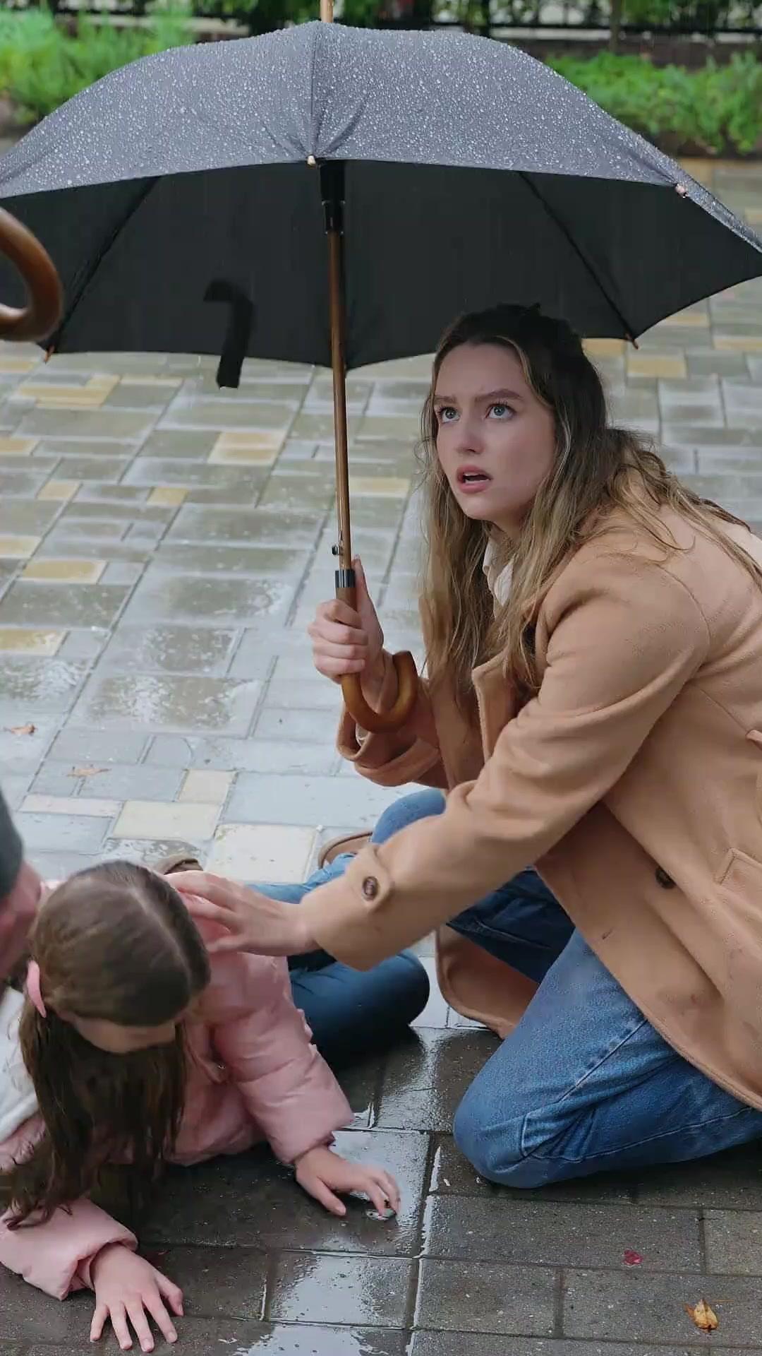 Meu Pai Bilionário Que Eu Nunca Conheci