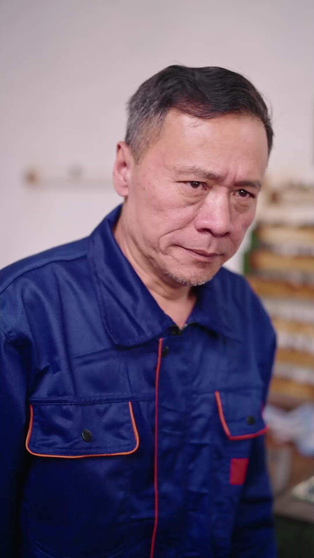 RENAISSANCE DES OMBRES