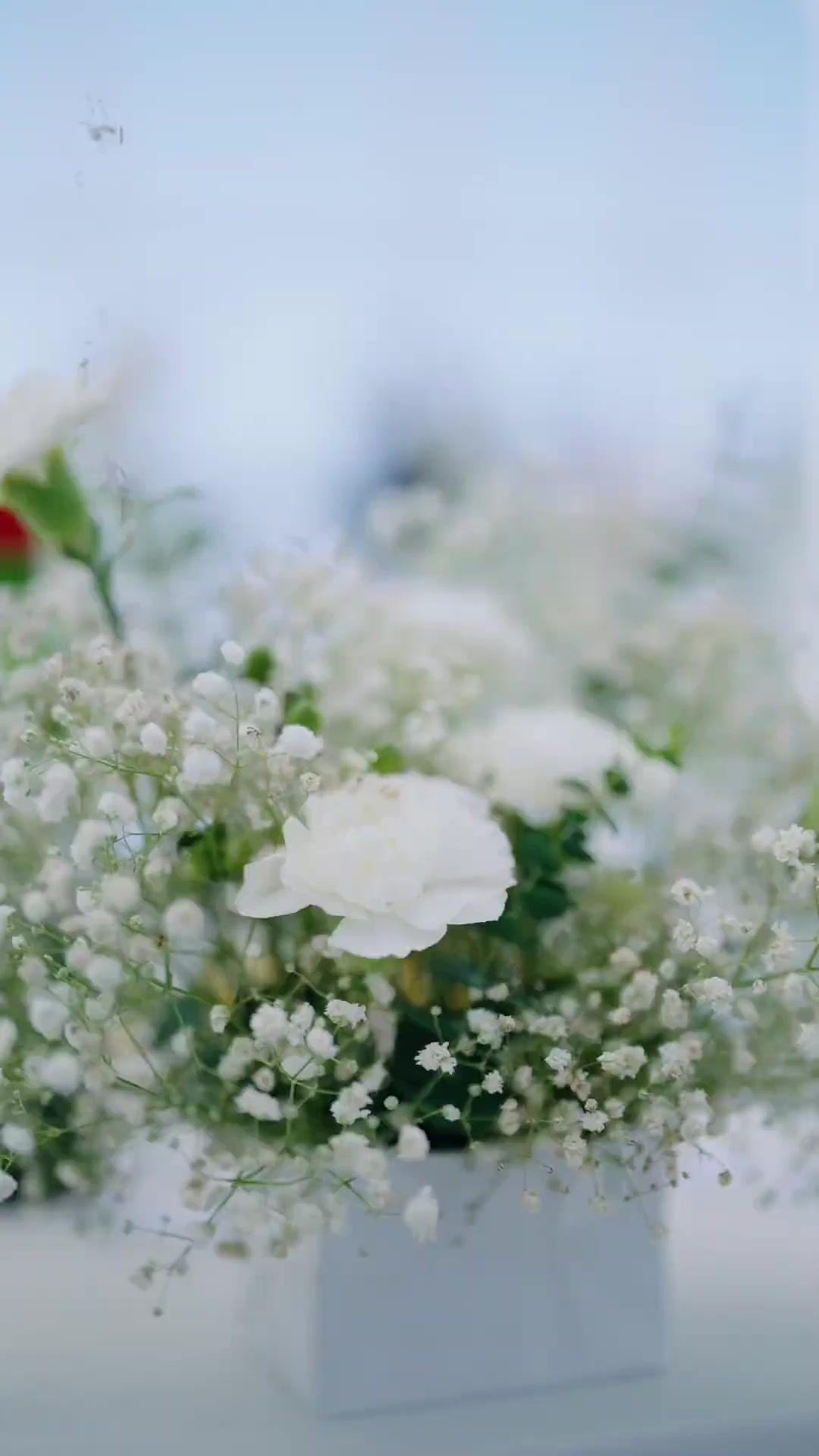 Belenggu dan Harapan