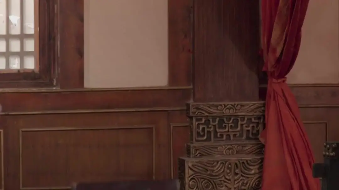 When the Bowl Shook But She Didn’t