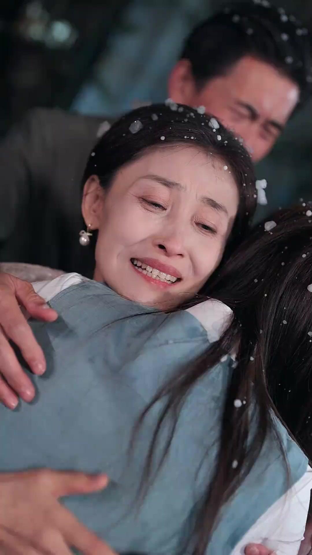 귀신보다 무서운 감옥장 공주