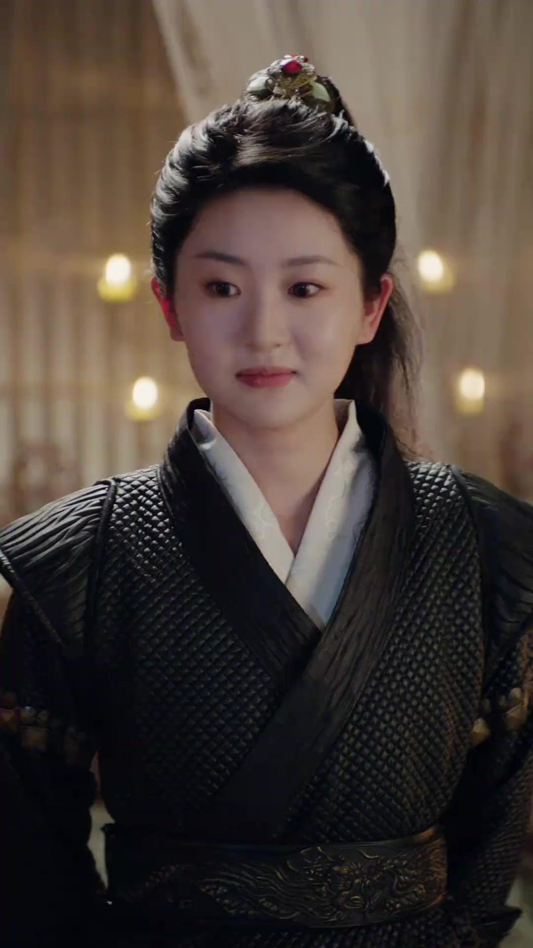 หมอกฝนแห่งยุทธภพ