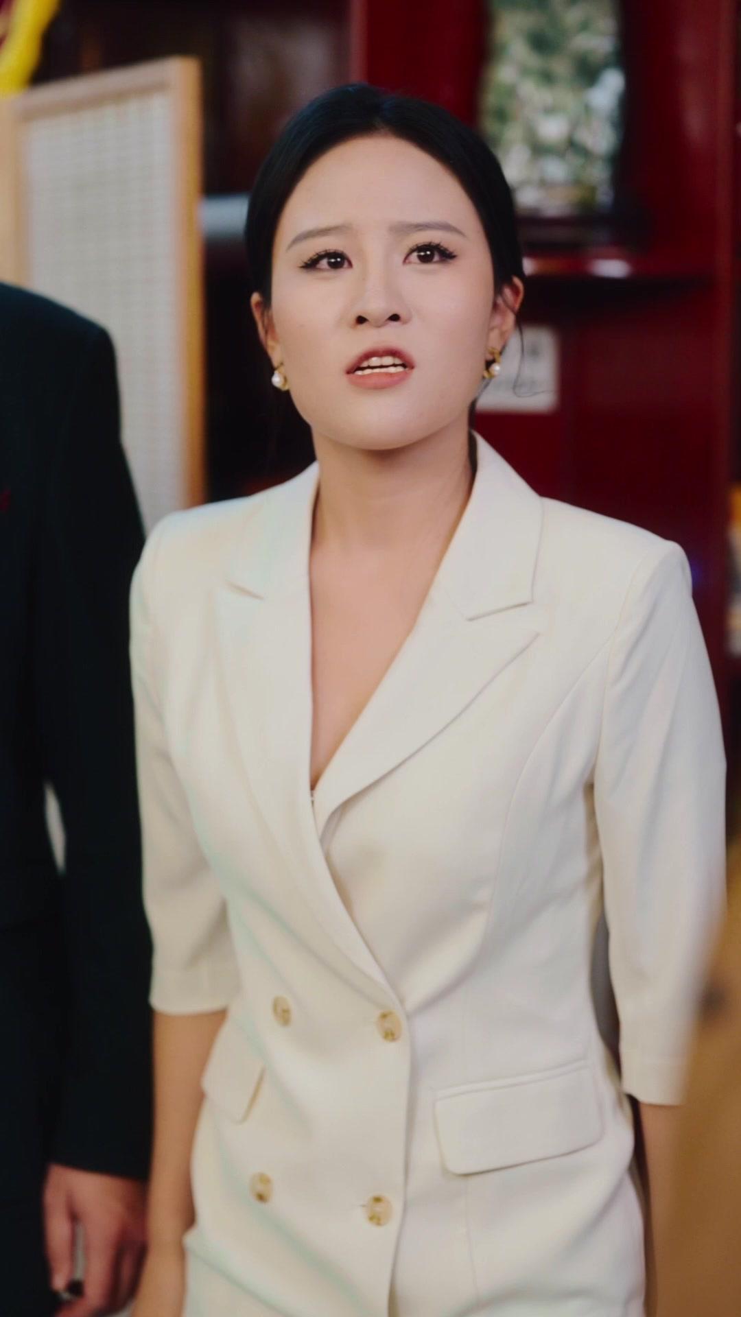 婚約破棄！？お探しの閻魔、俺だけど？