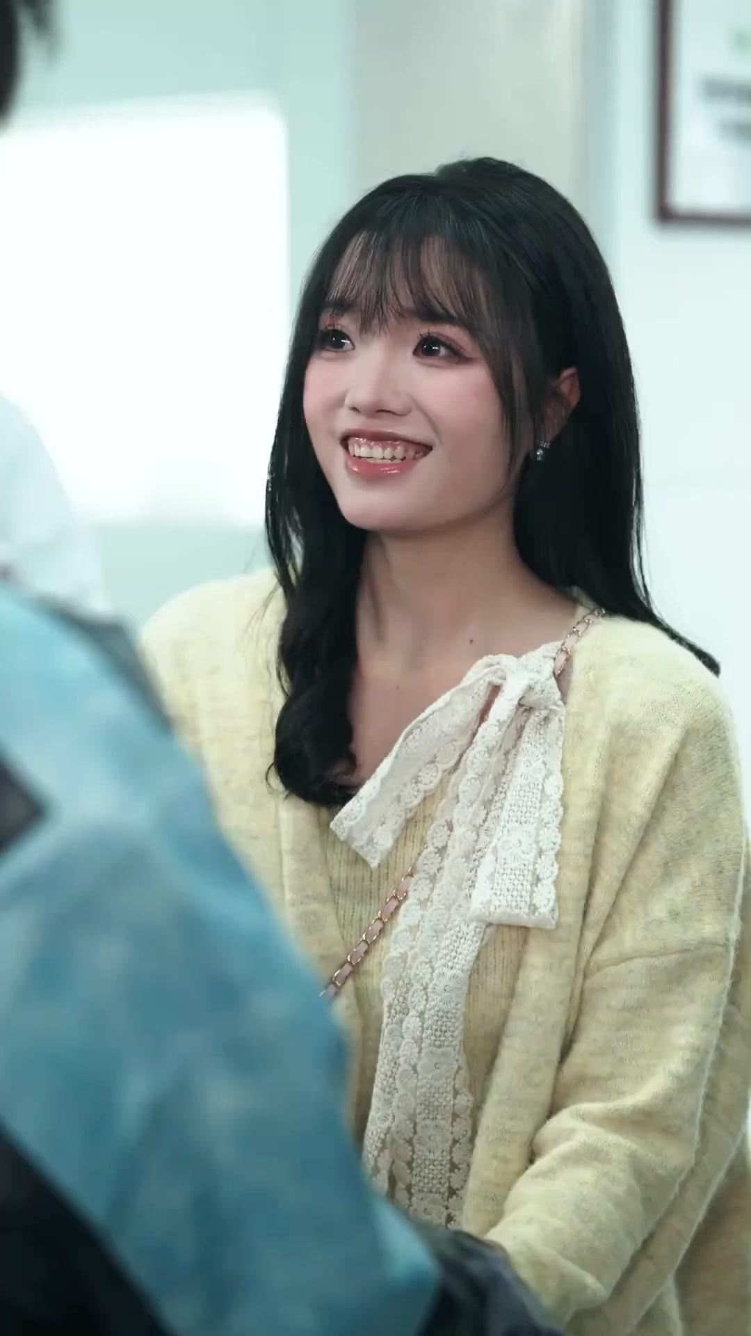 (더빙) 거짓 소문? 내가 직접 파헤친다