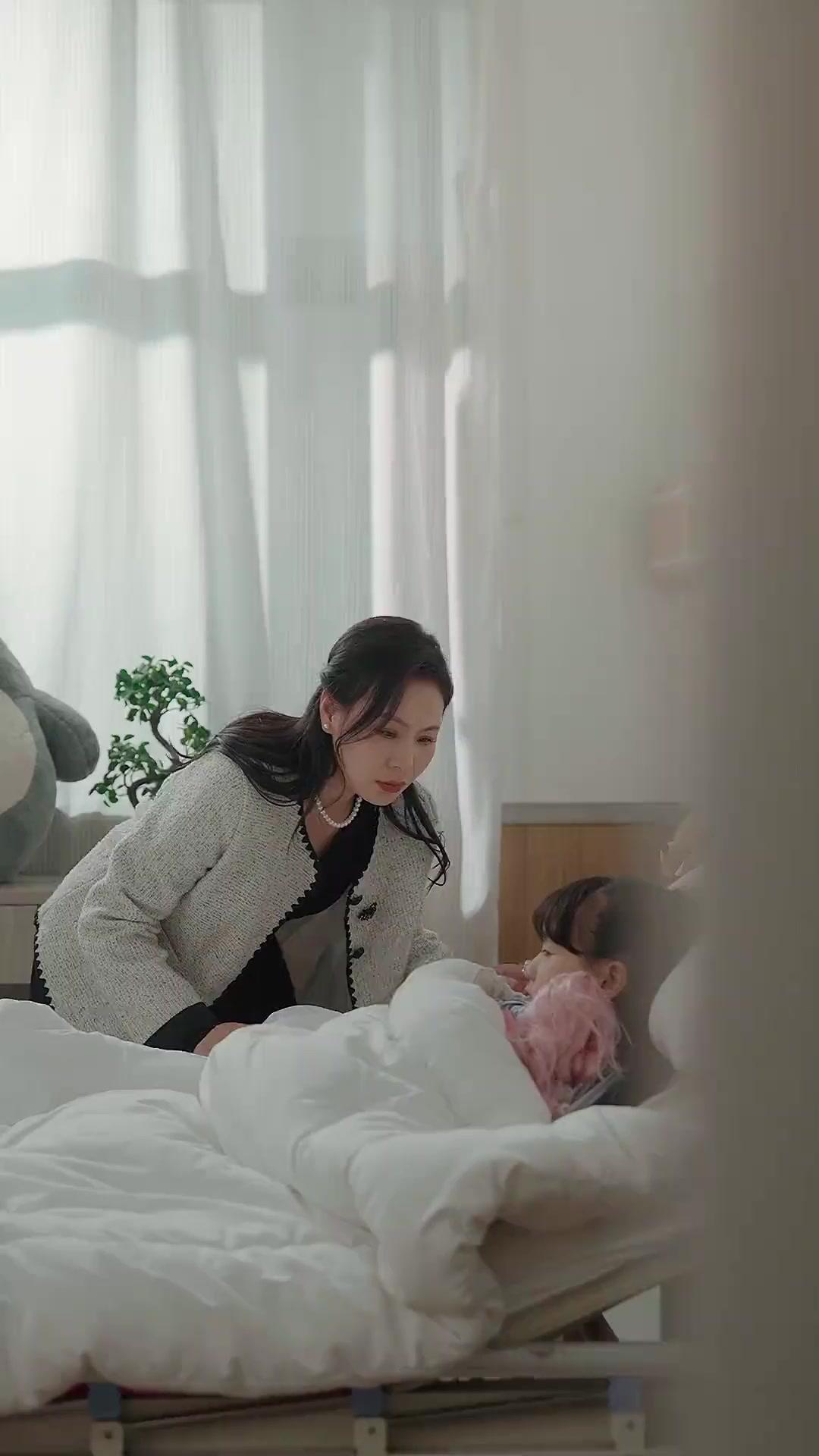 わたしを愛せなかった母へ