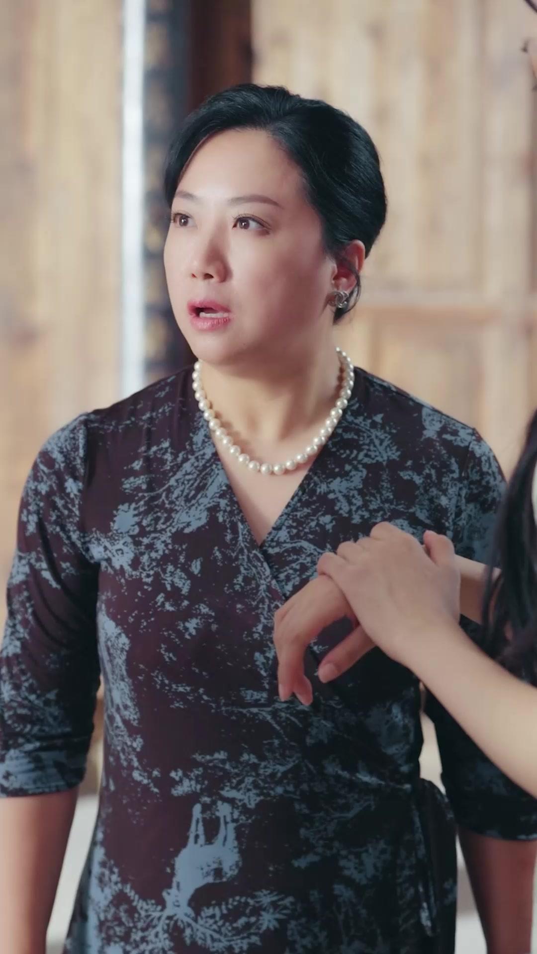 L'EXTRÊME DISCRÉTION