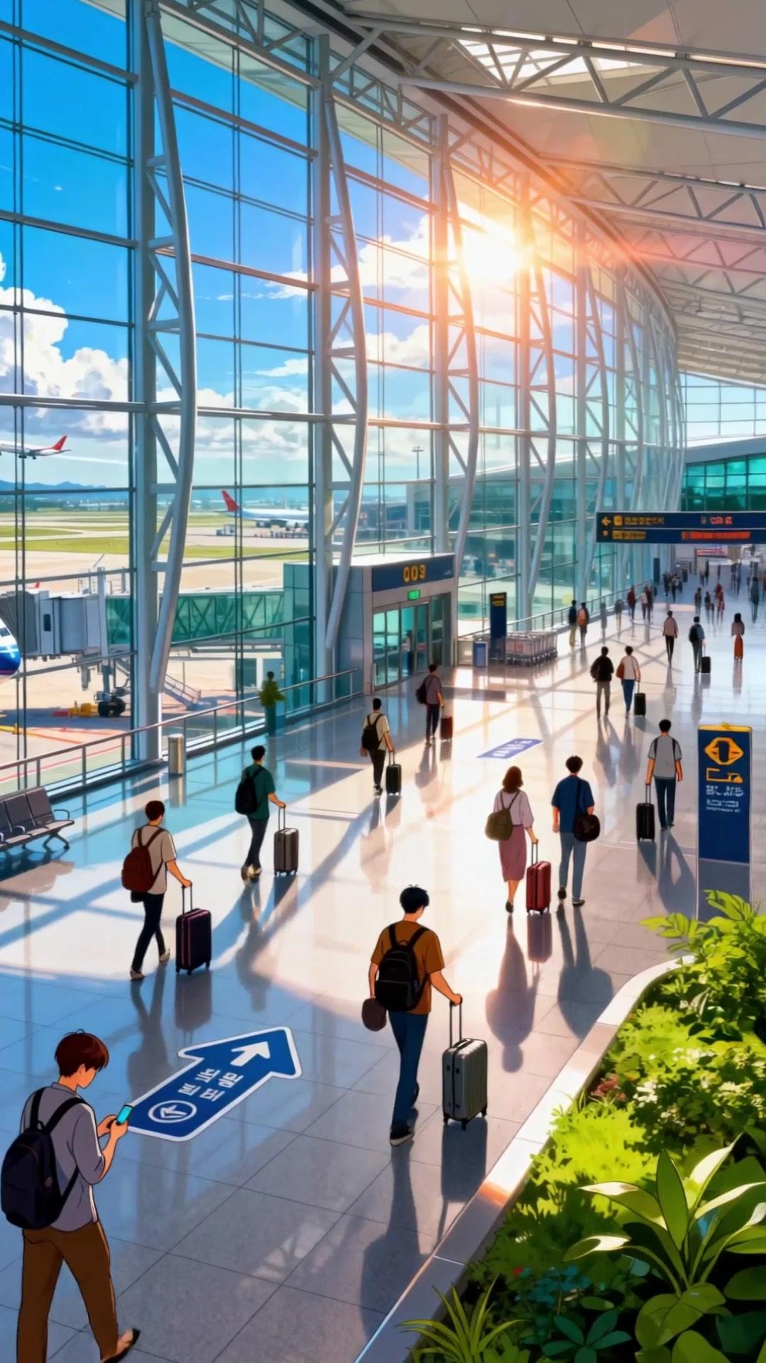 CINQ ANS D'ERREUR, ELLE S'EN VA