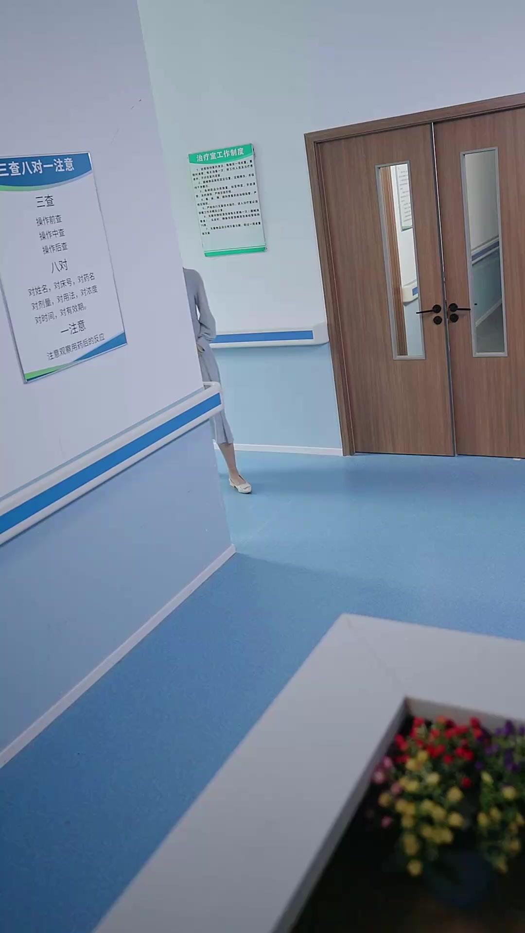 Sisa Cinta di Ujung Luka