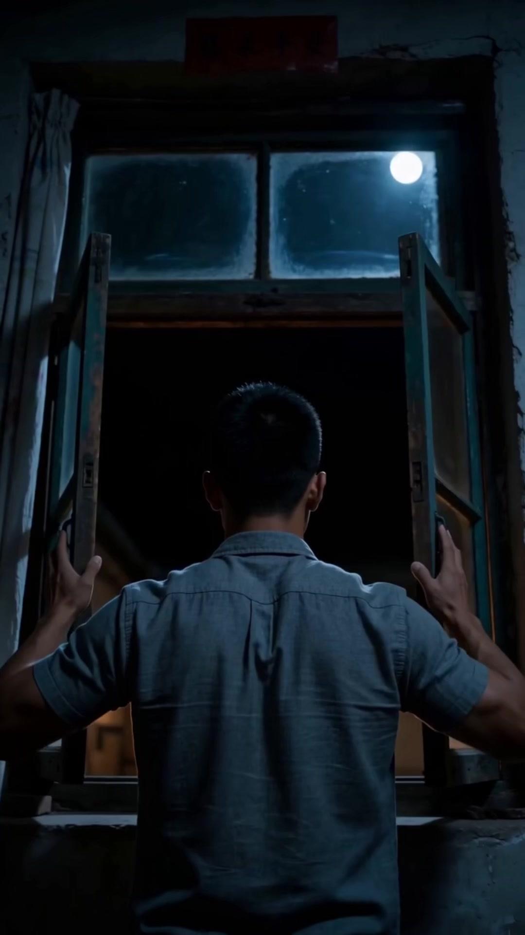 Ketika Kebaikan Dibuang