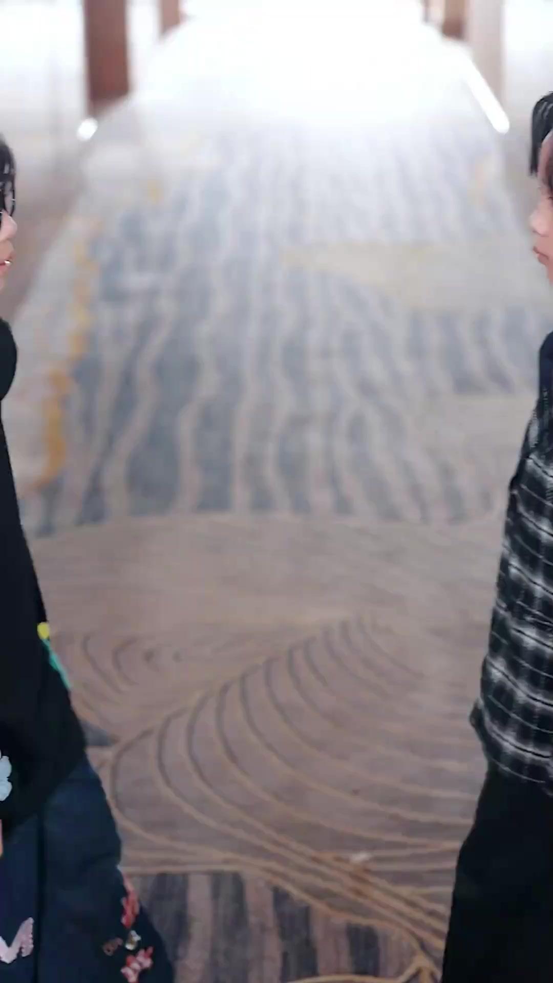 ท่านประธาน คืนลูกมาเดี๋ยวนี้