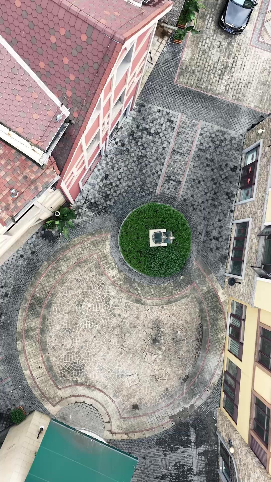 詐欺結婚：百億元の罠