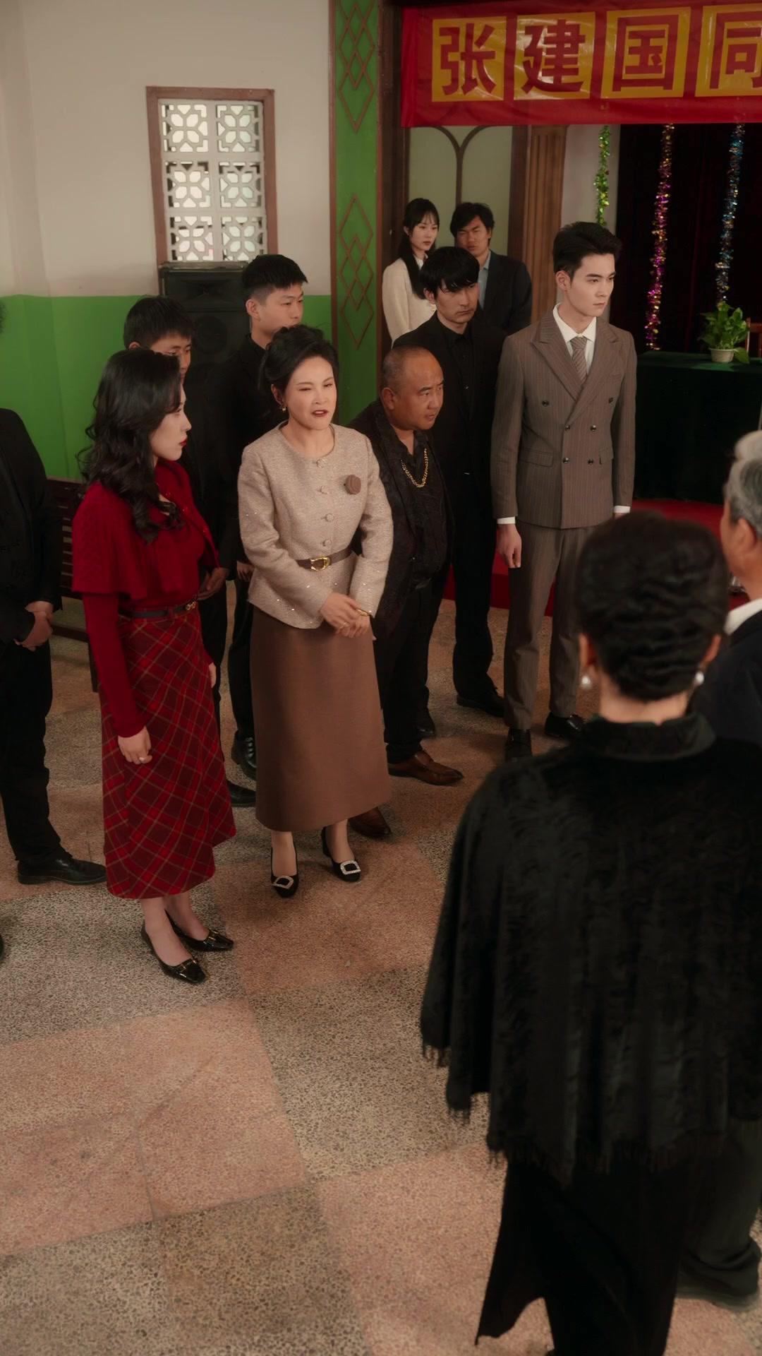 Mekar di Tengah Badai