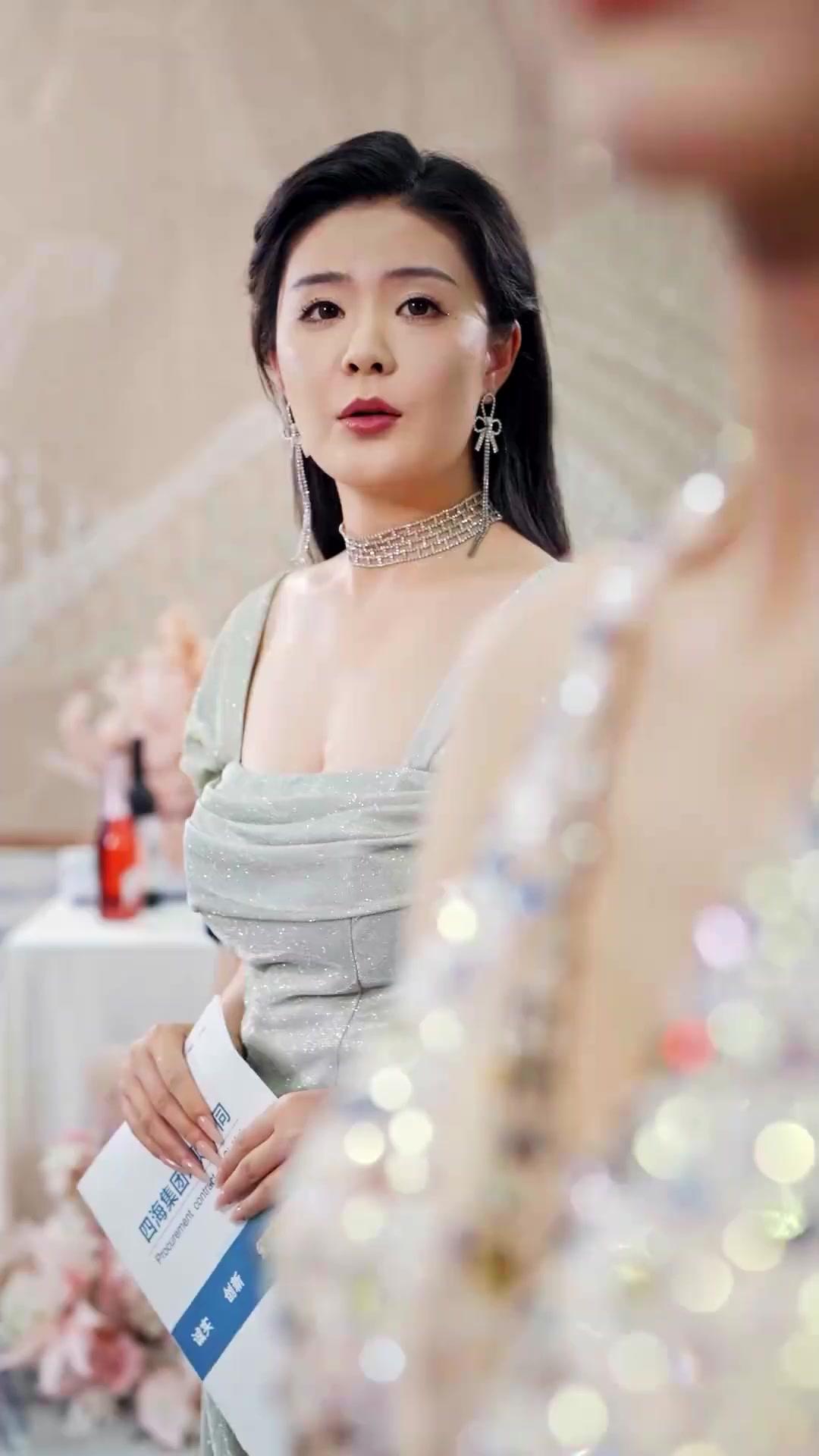 억만 자동차 전쟁