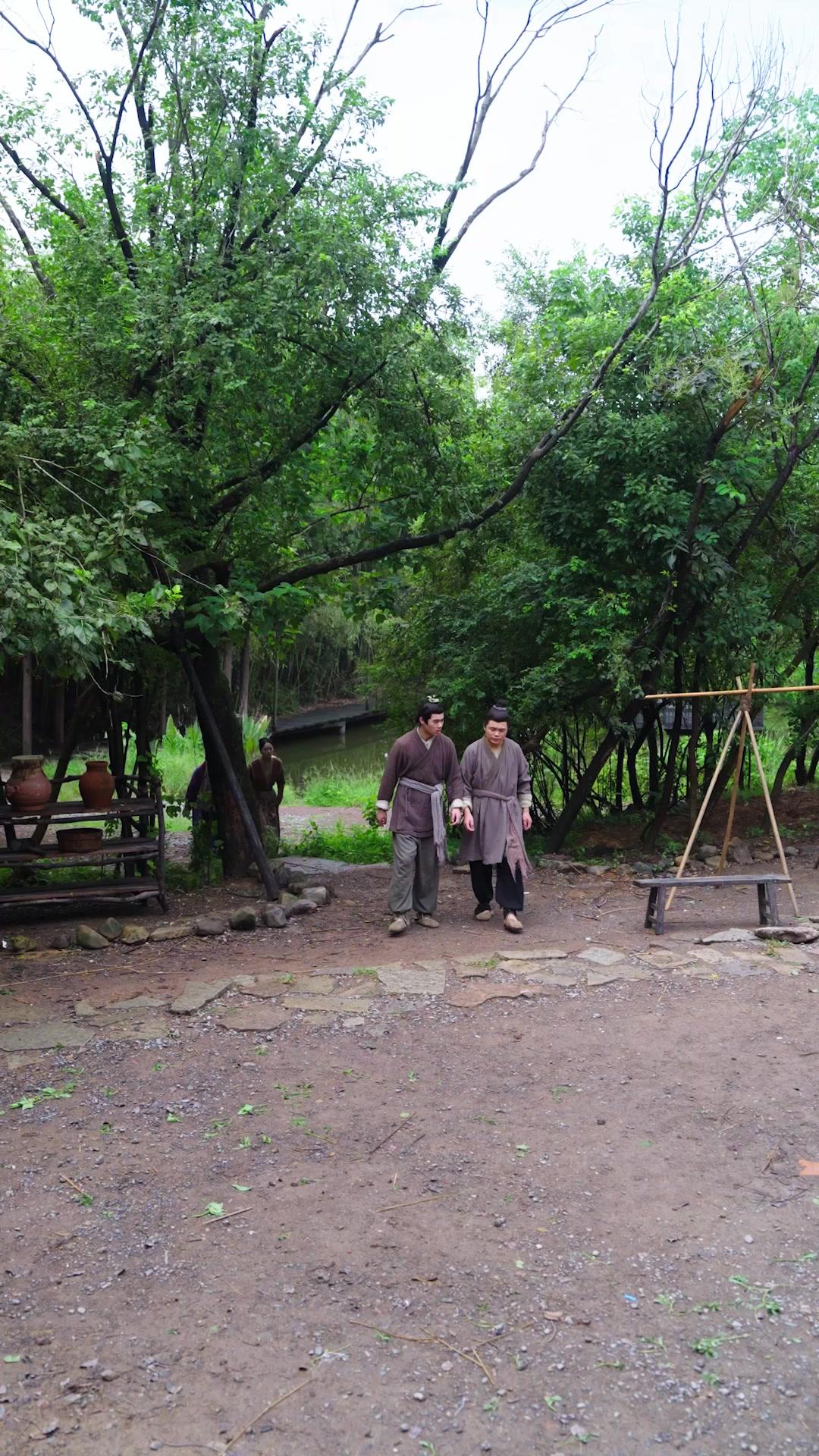 Kisses from My Wild Hunter