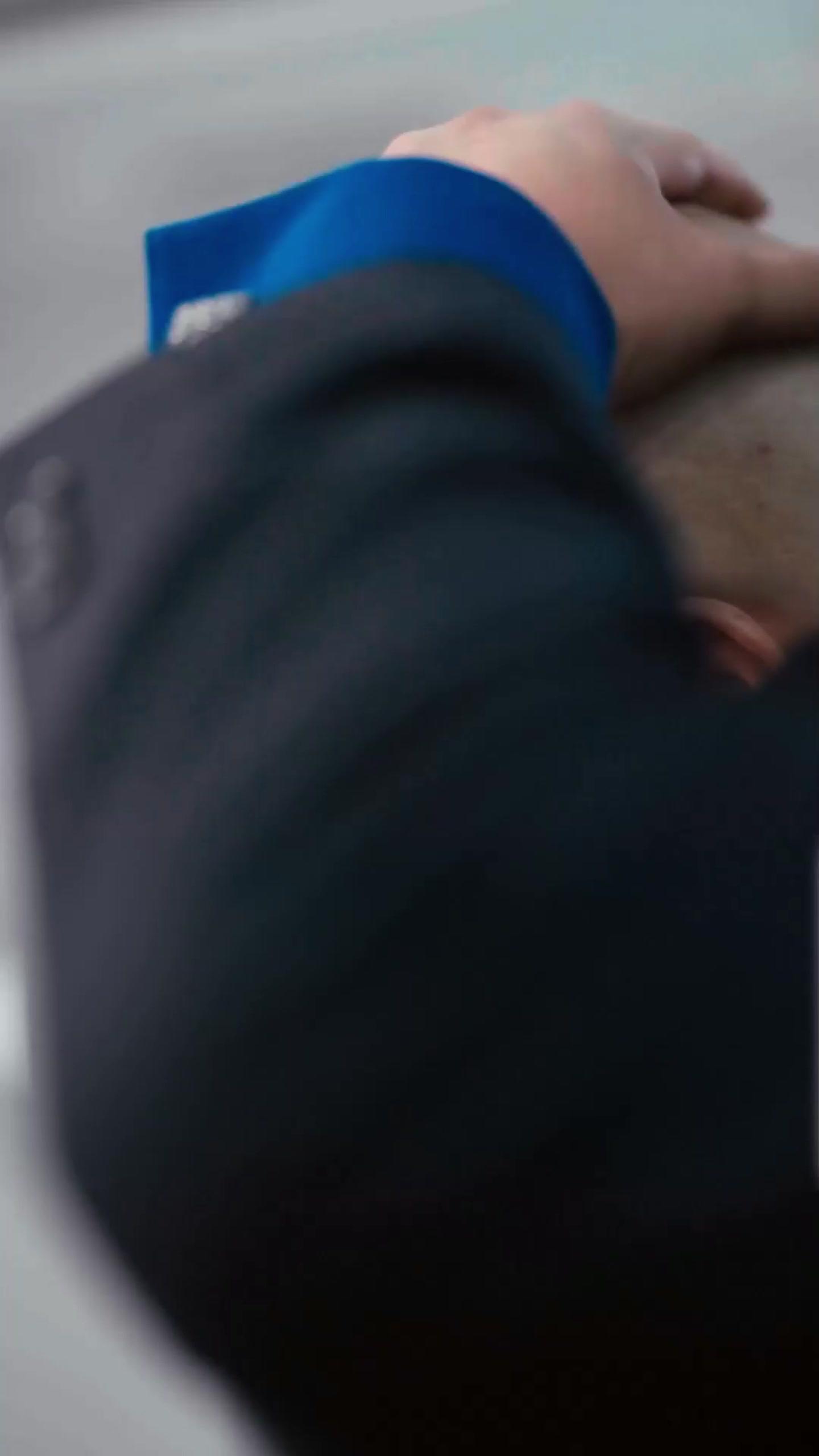 八角籠裡，他才是王