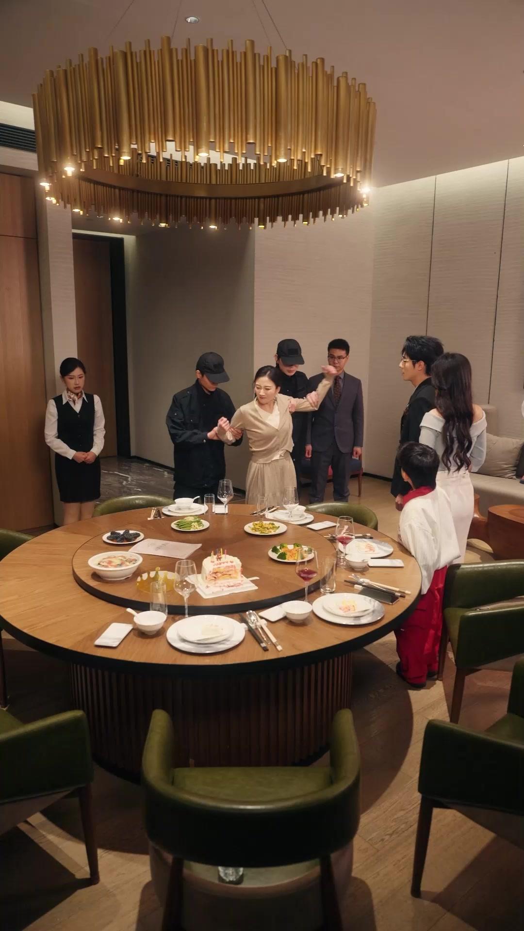 끝난 사랑, 시작된 인생