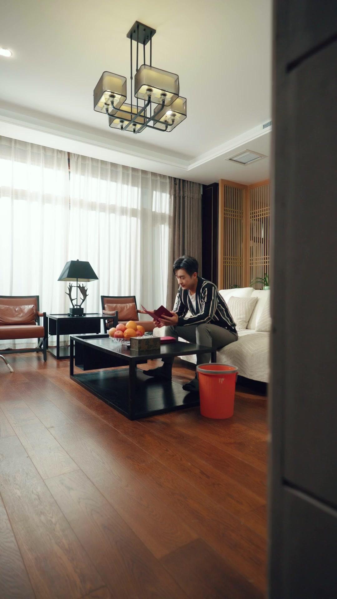 في يوم الوداع، ندمت الألهة الباردة بشدة