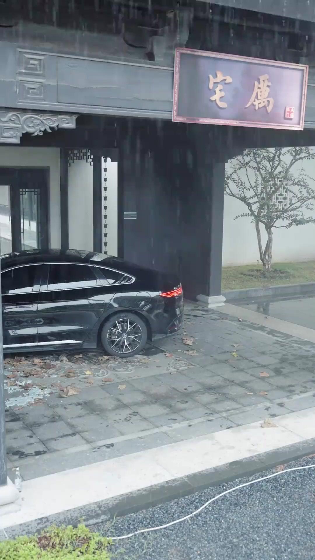 Ella nunca se rindió