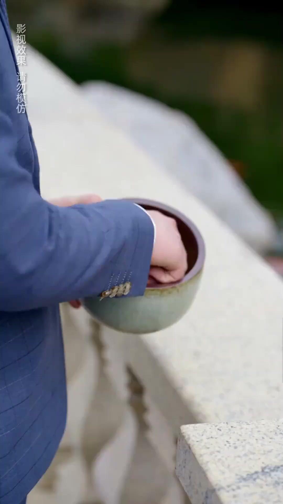 Casamento Relâmpago: Amor Doce em Curso