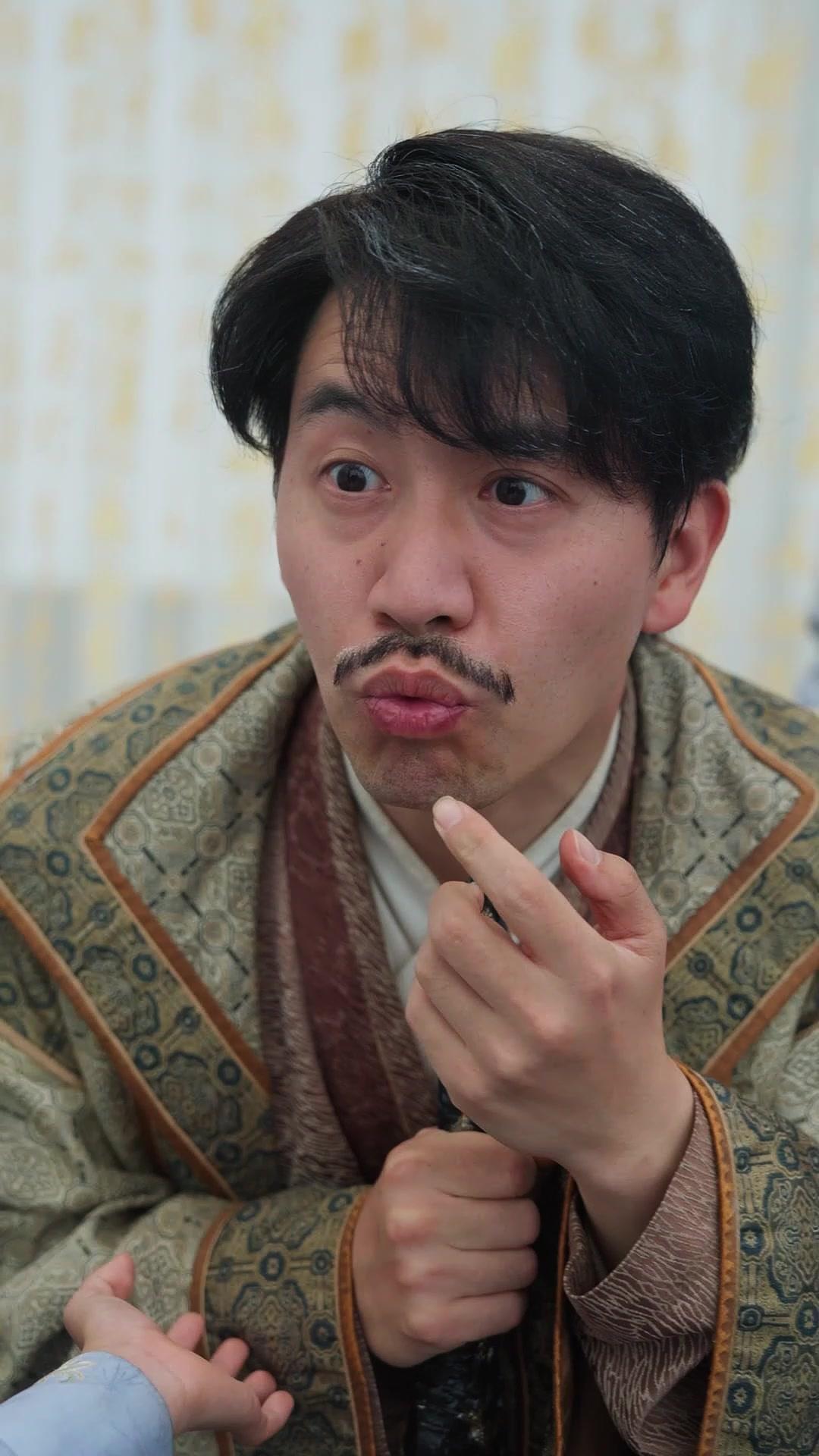 Lo que digo, se cumple