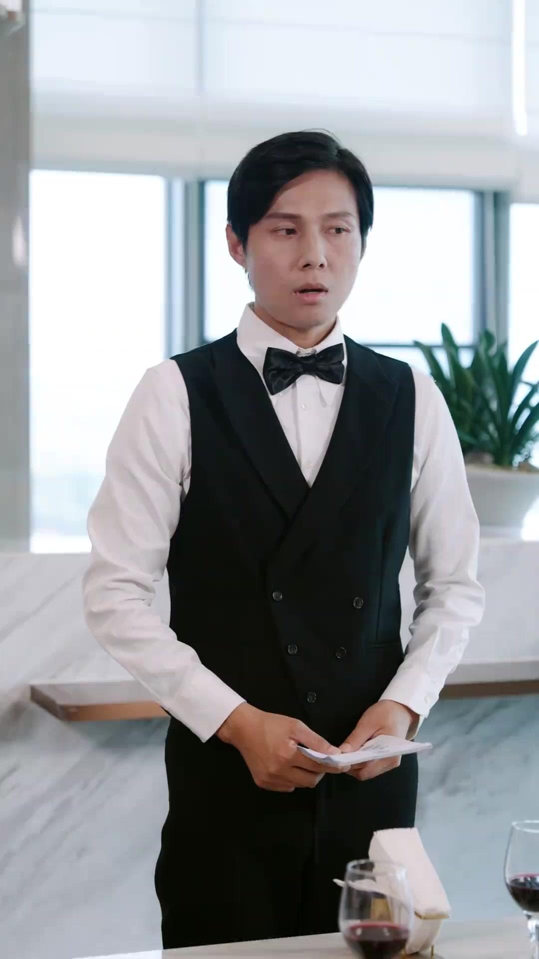 (Dubbed) Betrayed? I'm Your Rival's Wife Now!